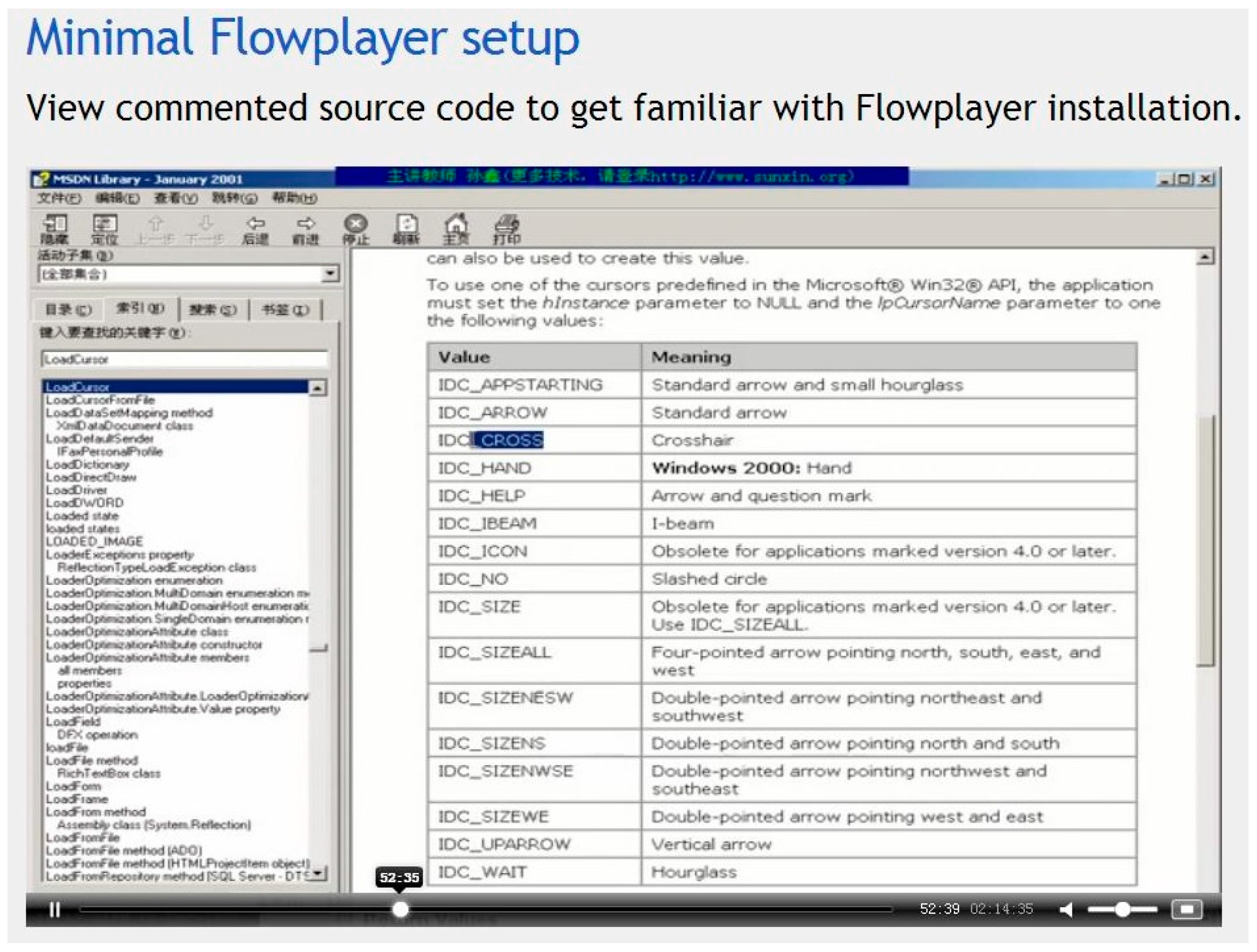 Futureinternet 08 00035 g006