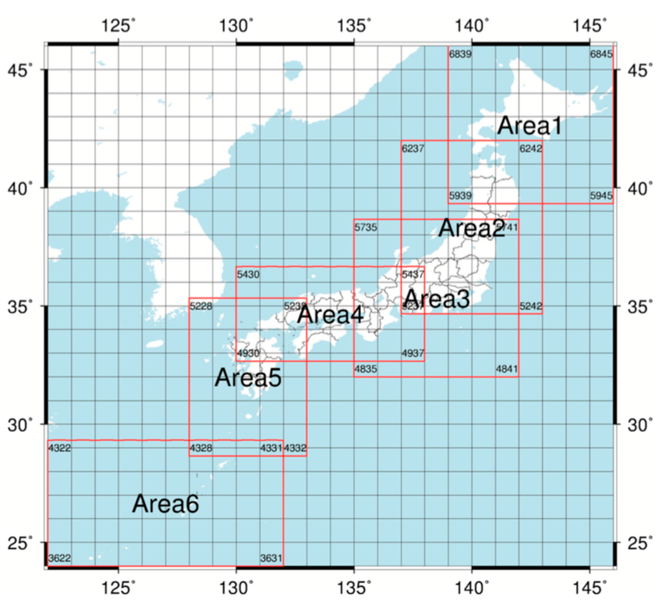 Futureinternet 08 00040 g001 1024