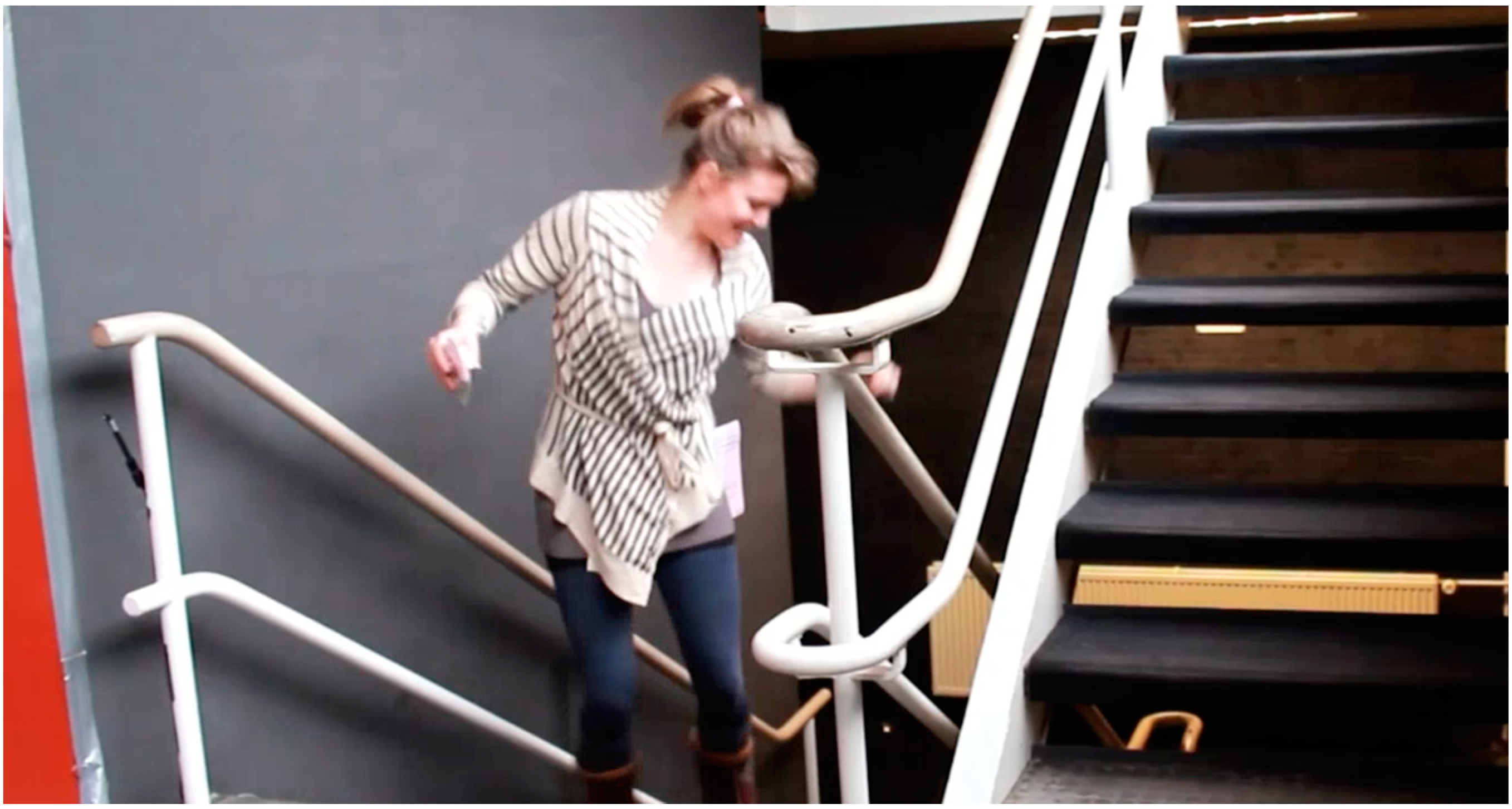 Futureinternet 08 00046 g004 550