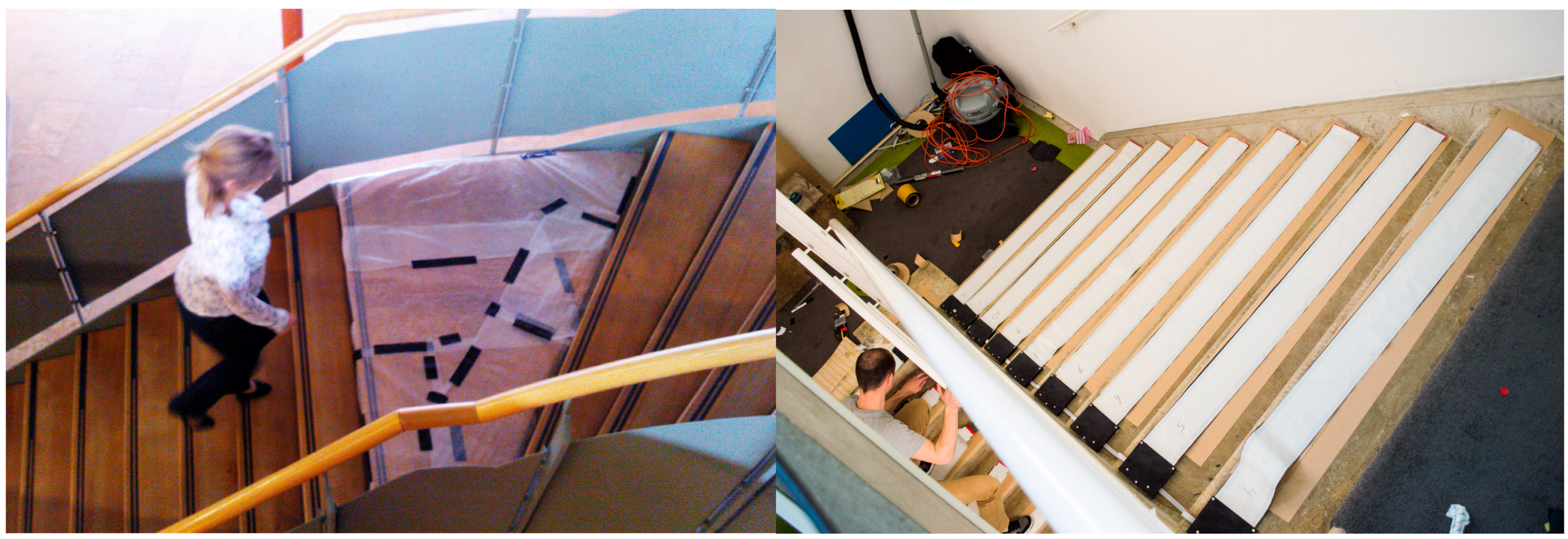 Futureinternet 08 00046 g005 550