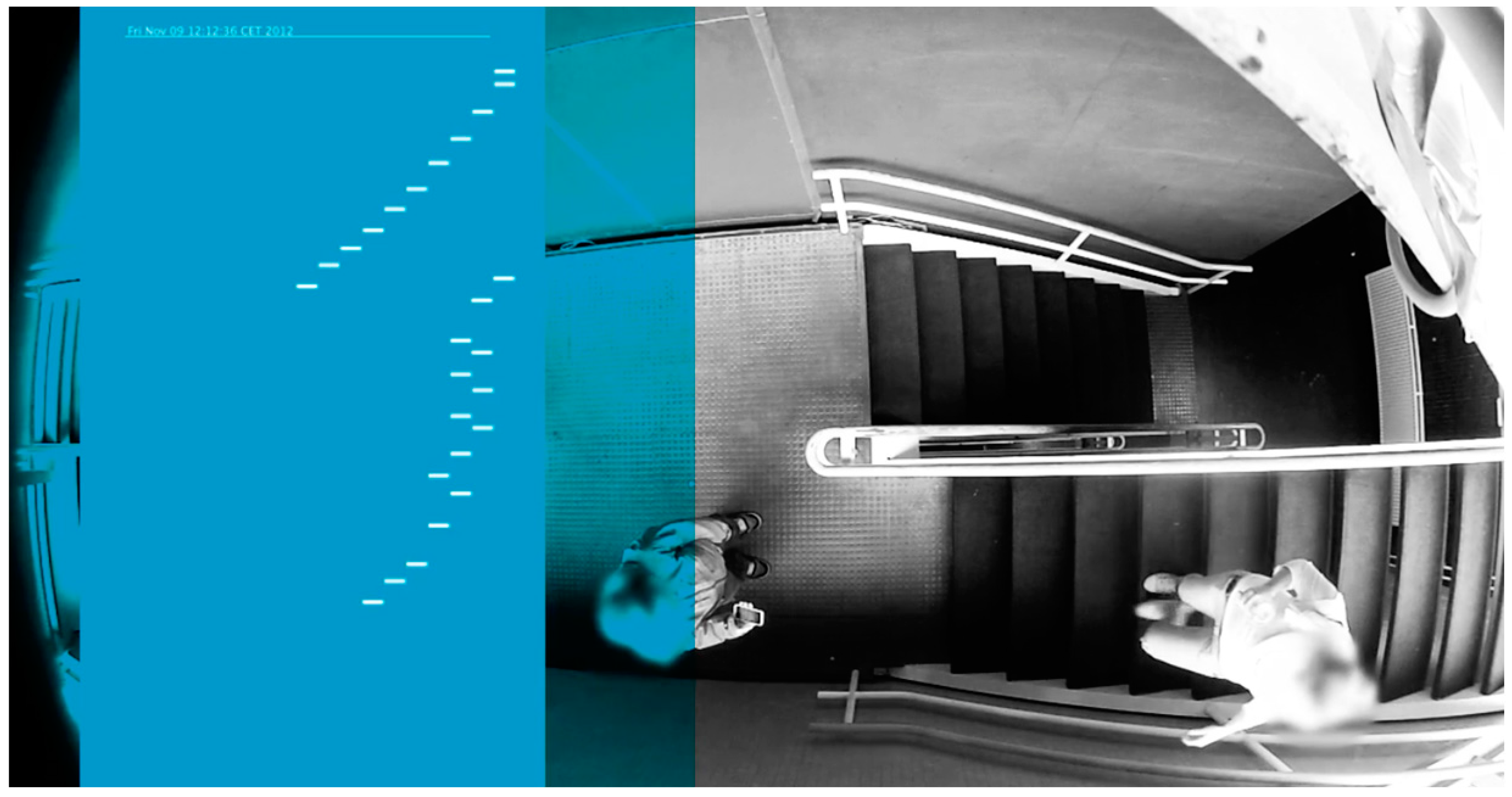 Futureinternet 08 00046 g007 550