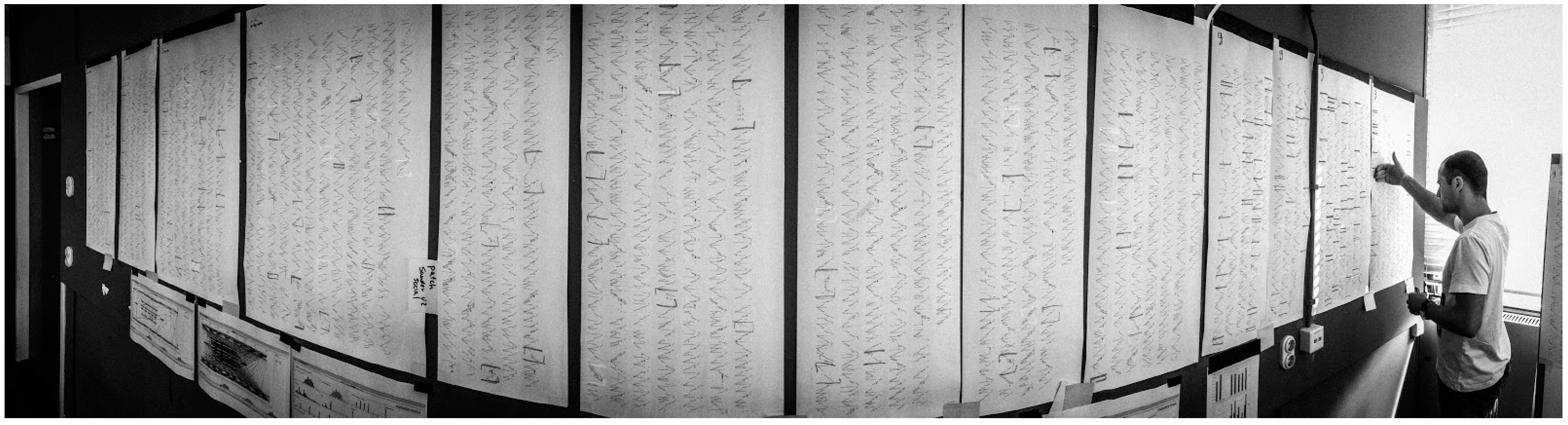 Futureinternet 08 00046 g008 550