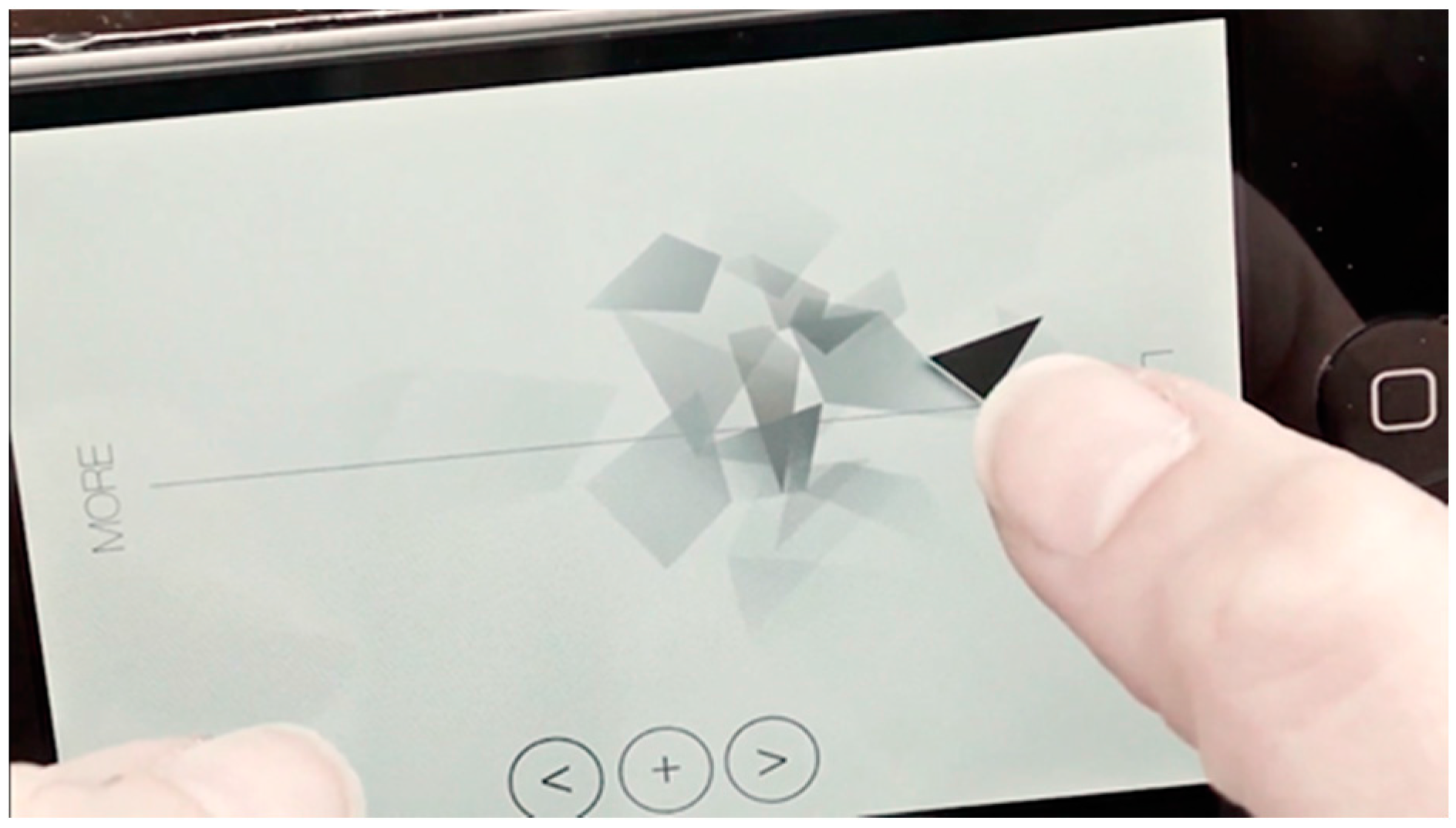 Futureinternet 08 00046 g010 550