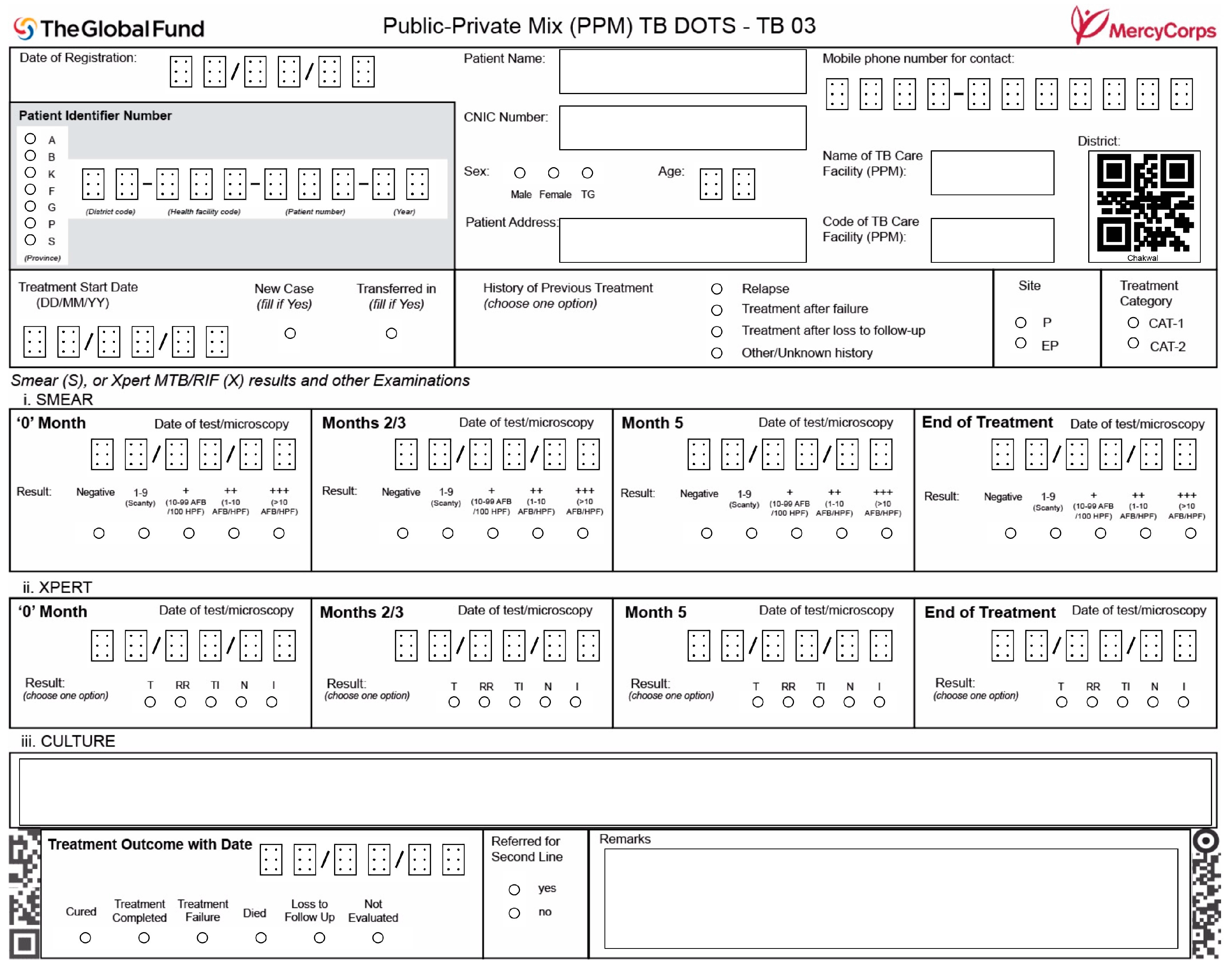 Futureinternet 08 00051 g002 550