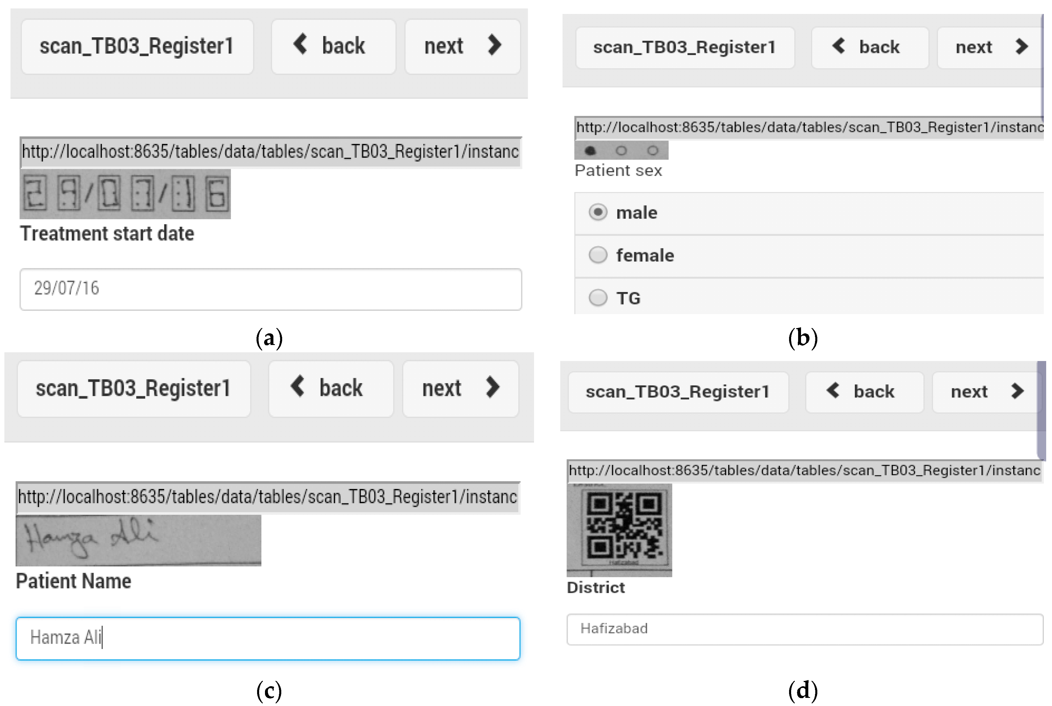 Futureinternet 08 00051 g003 550