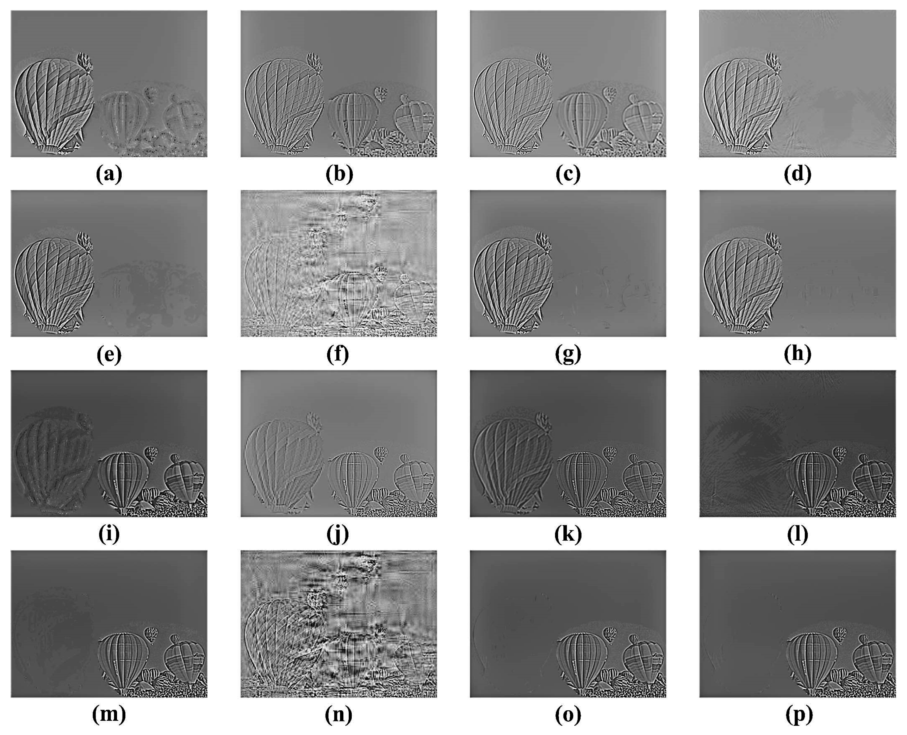 Futureinternet 08 00053 g005 550