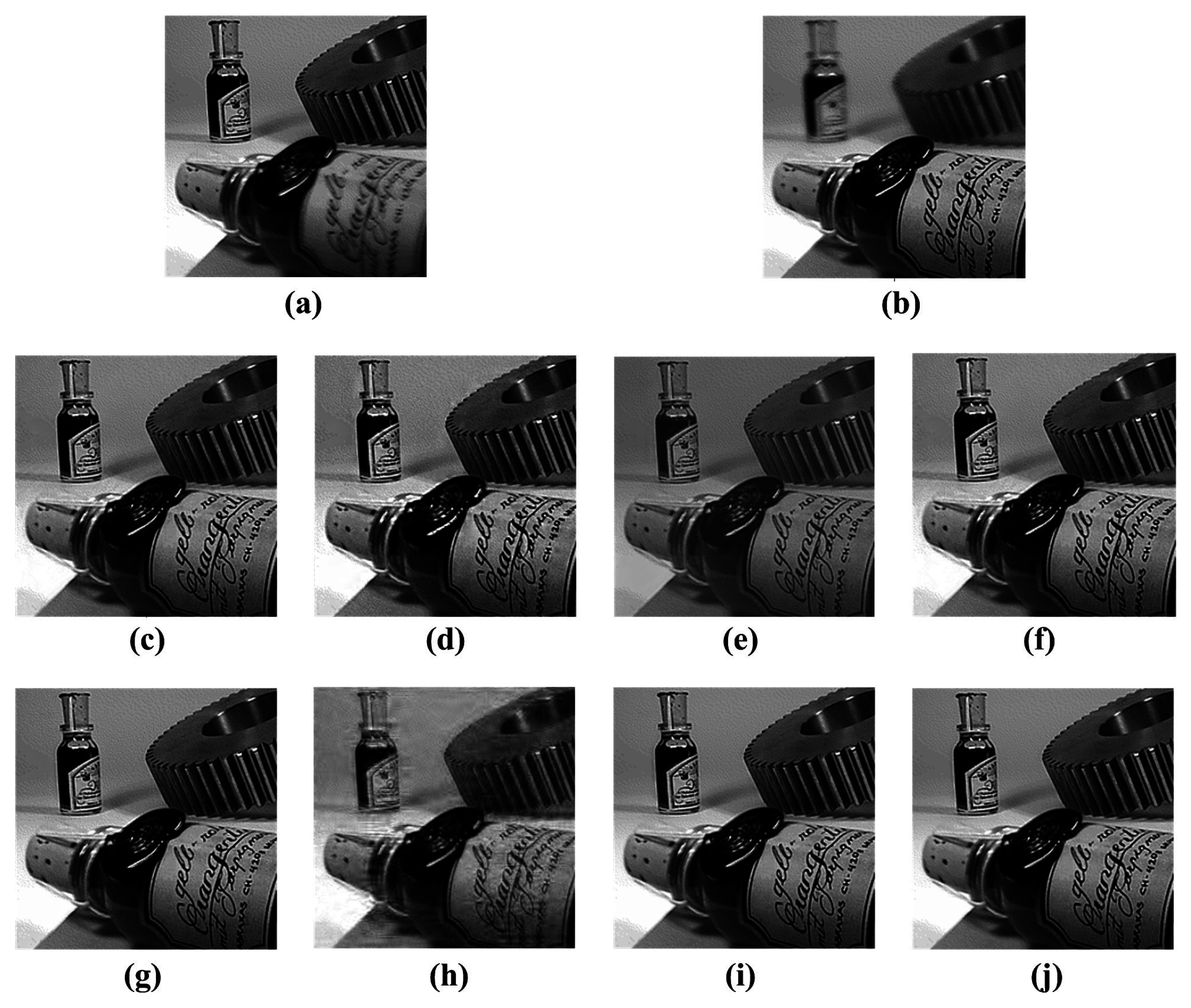 Futureinternet 08 00053 g008 550