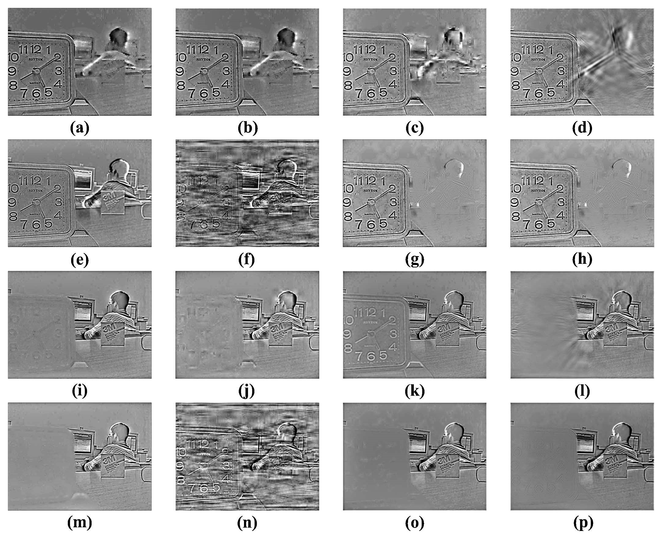Futureinternet 08 00053 g010 550