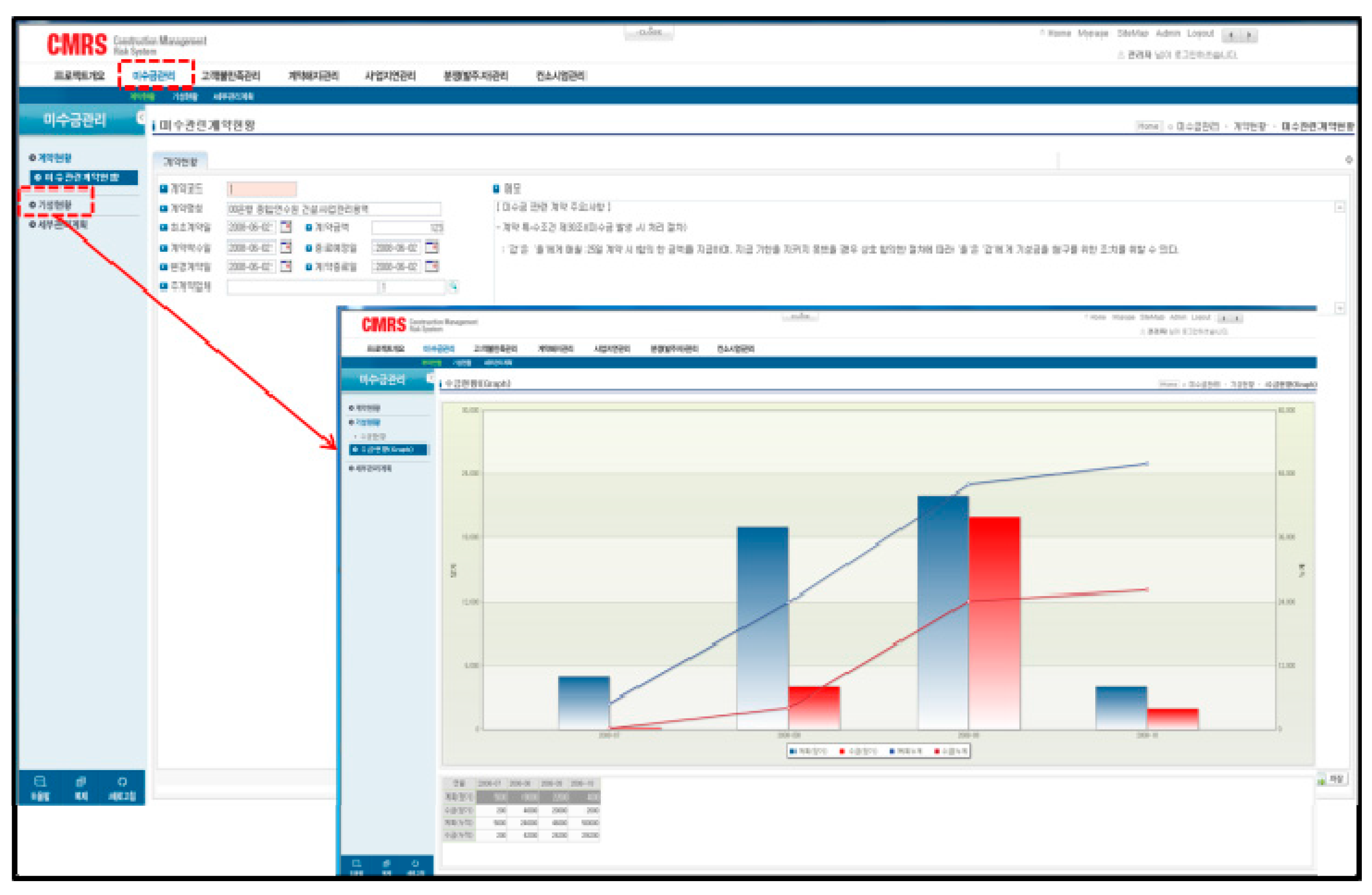 Futureinternet 09 00005 g011 550