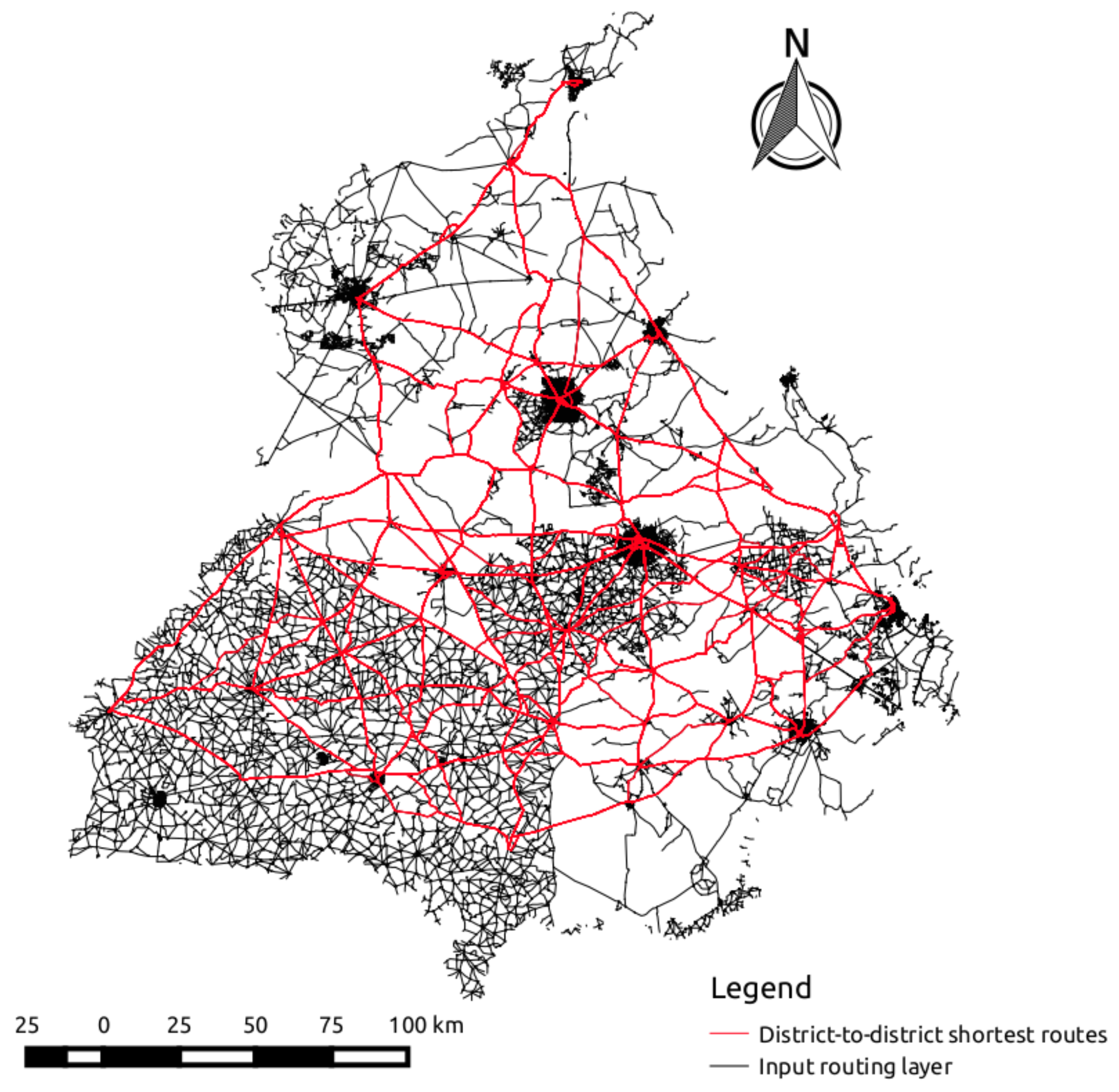 Futureinternet 09 00015 g010 550