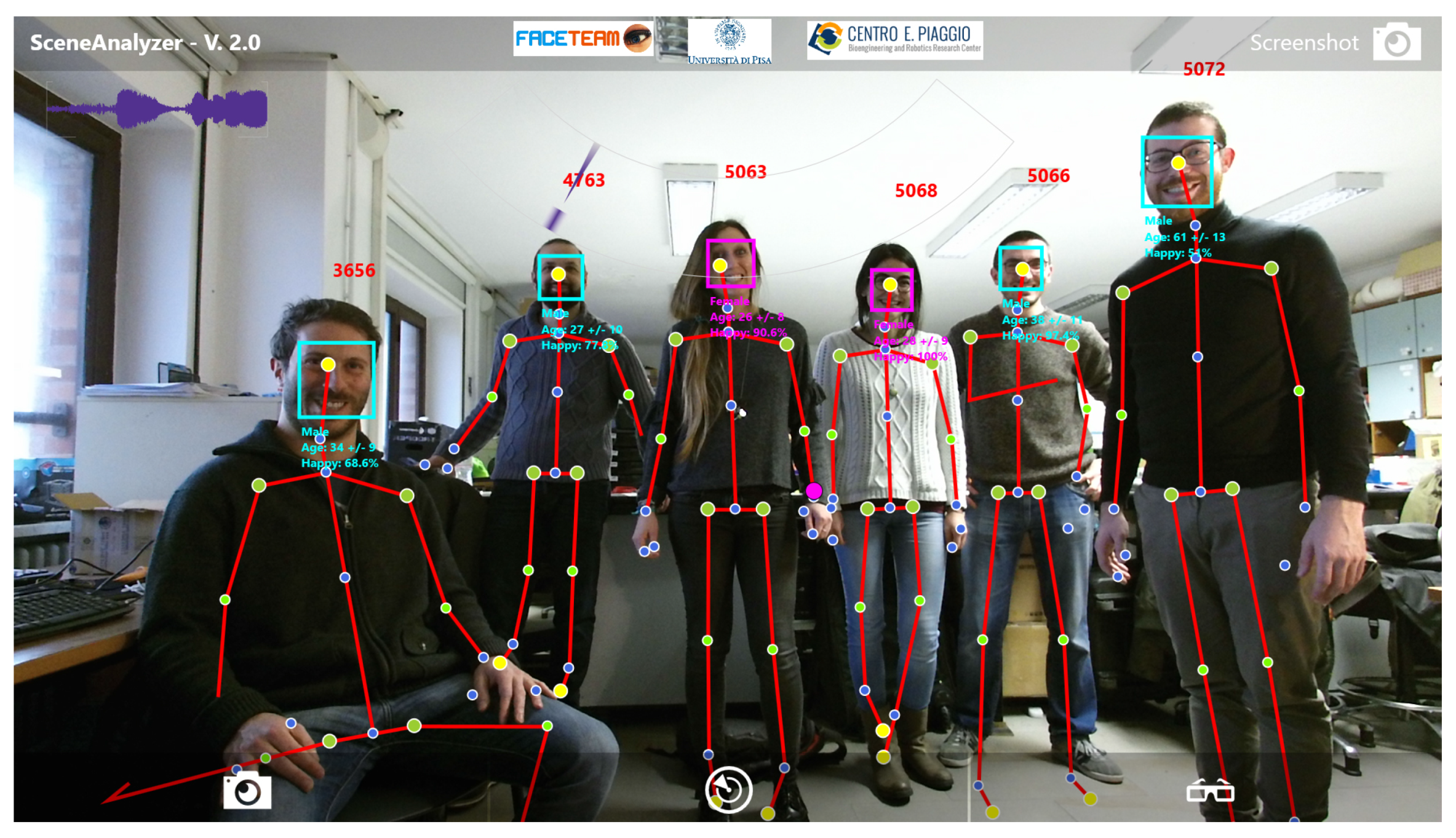 Futureinternet 09 00042 g001 550