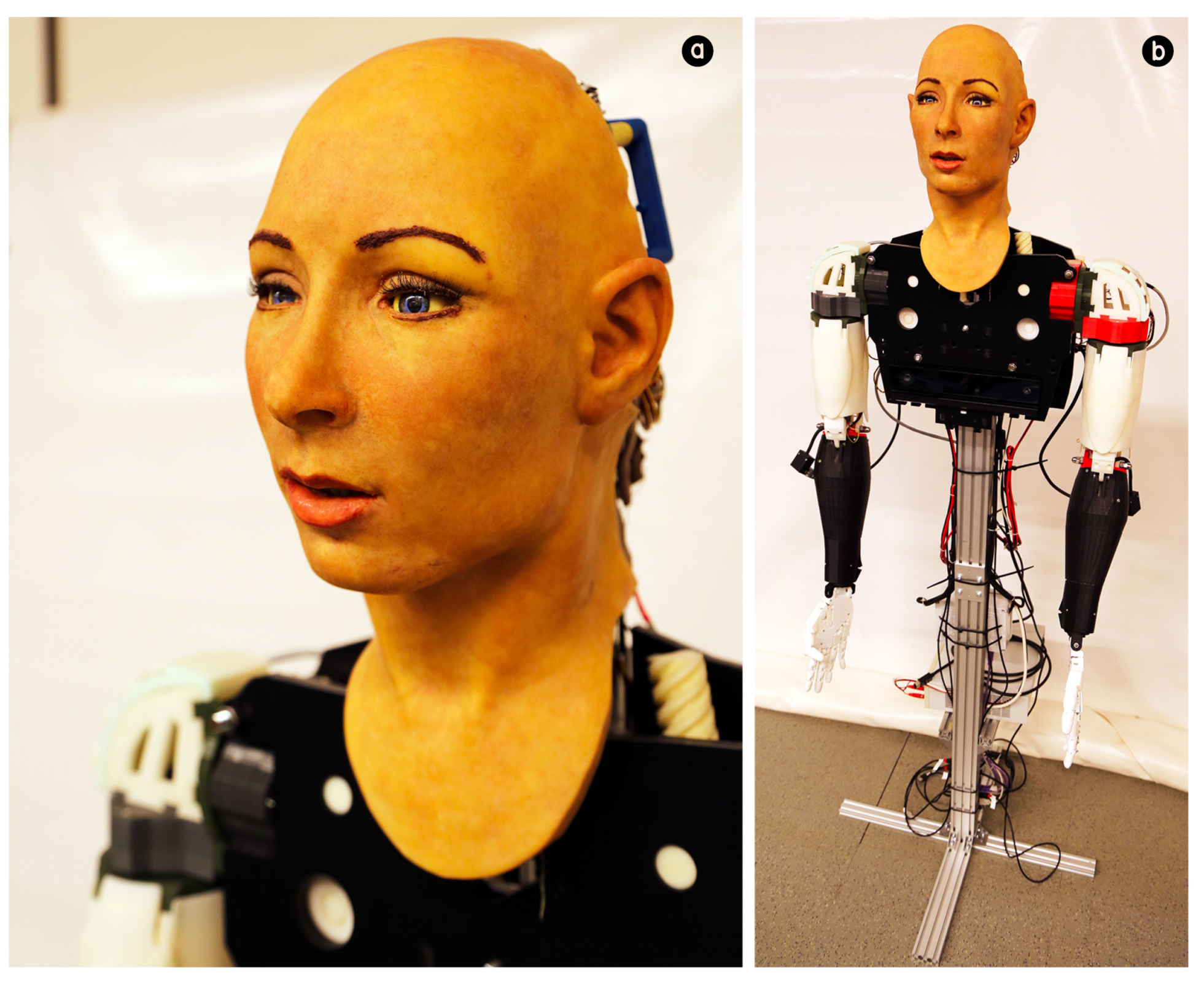 Futureinternet 09 00042 g004 550