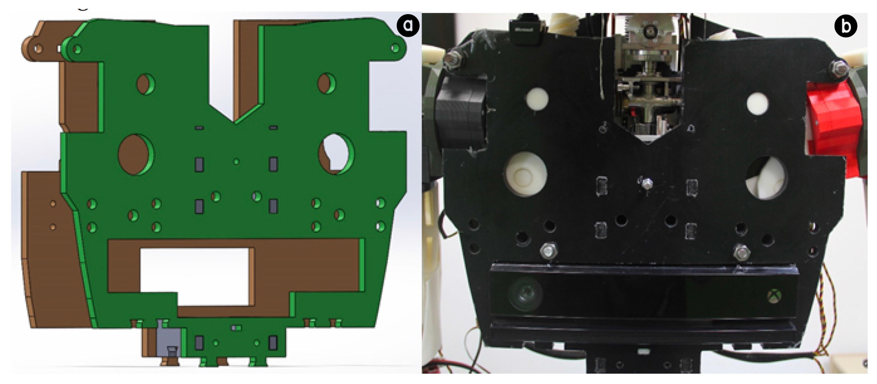 Futureinternet 09 00042 g005 550