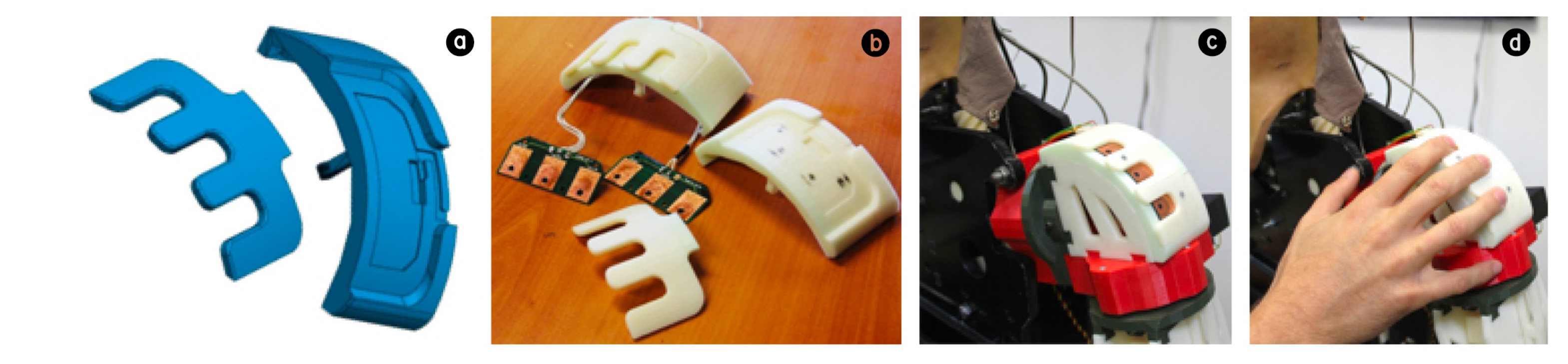 Futureinternet 09 00042 g006 550