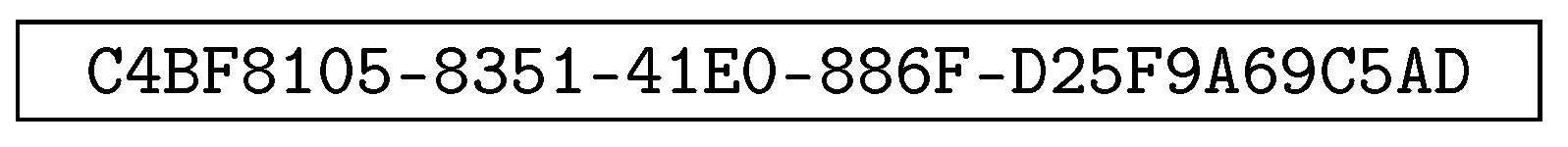 Futureinternet 09 00059 g003 550
