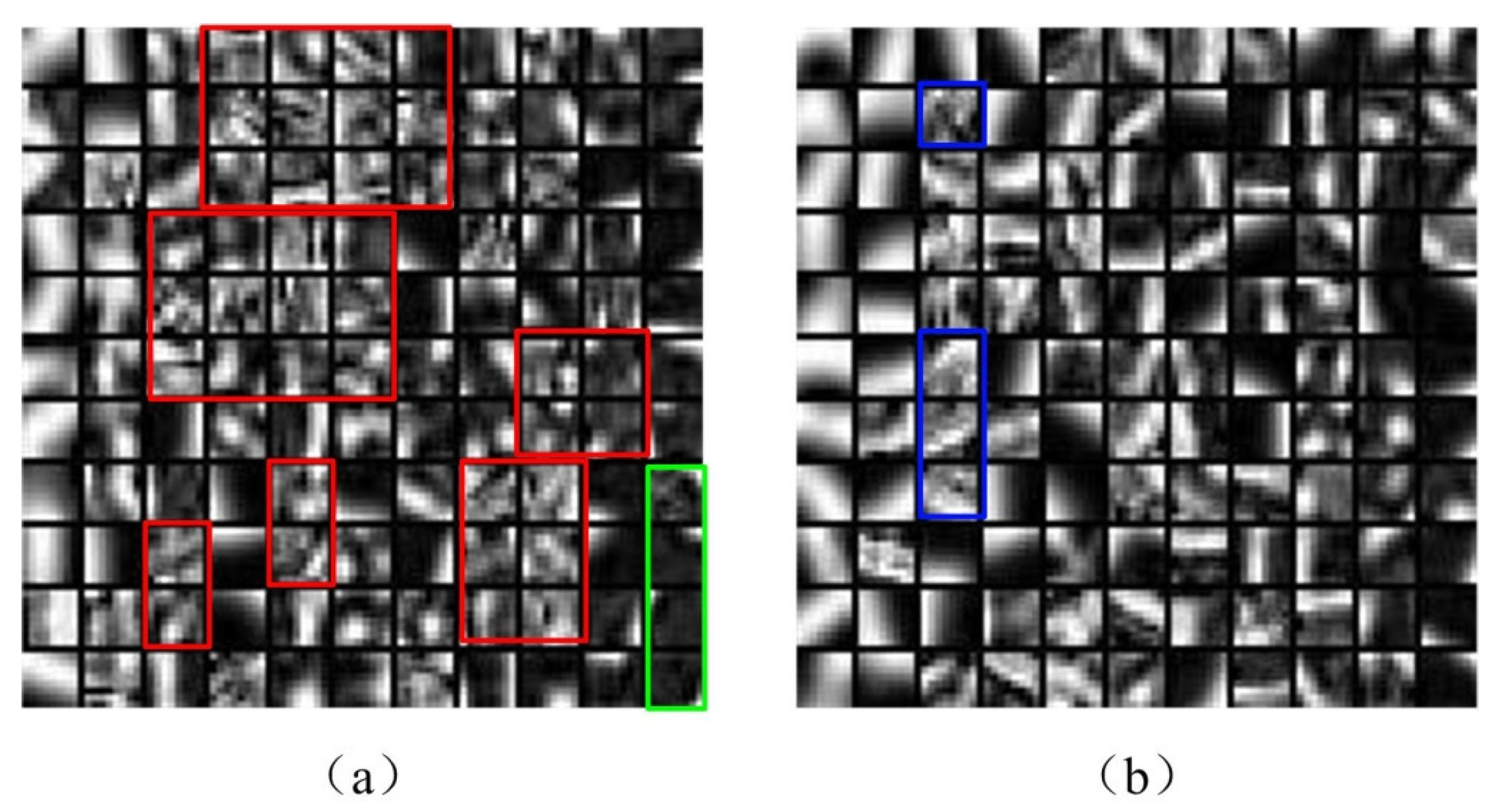Futureinternet 09 00061 g004