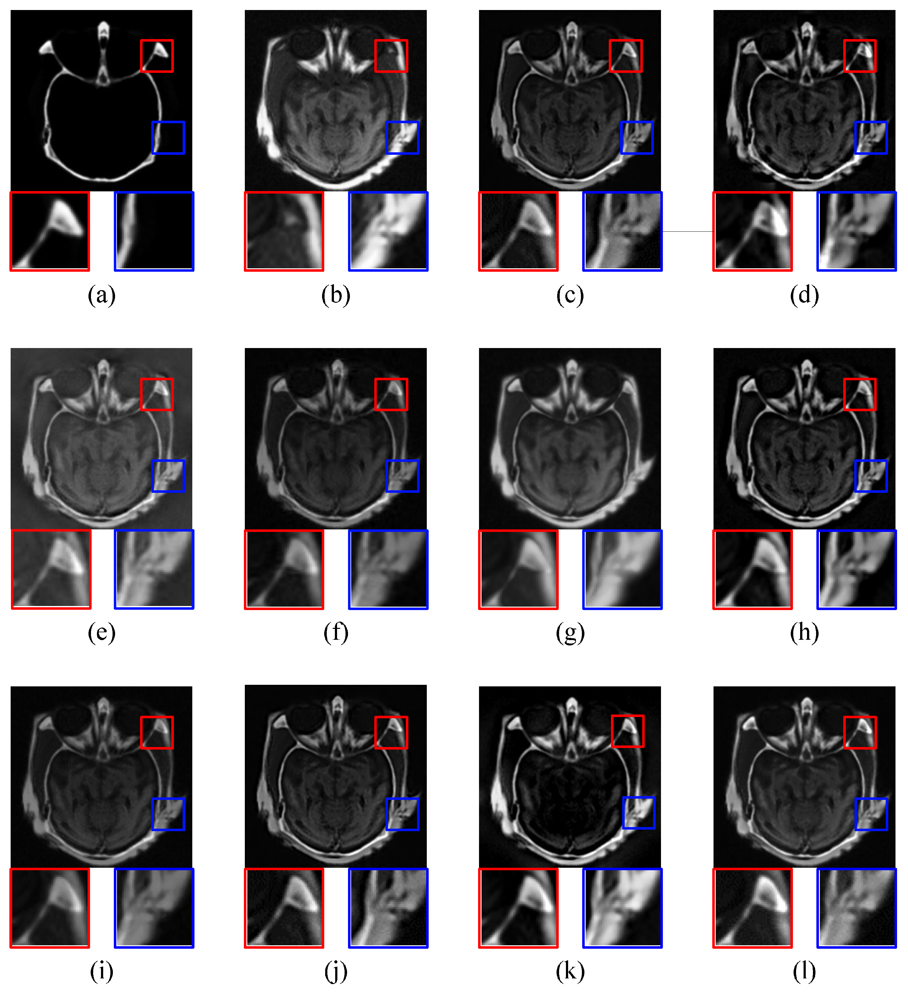 Futureinternet 09 00061 g006