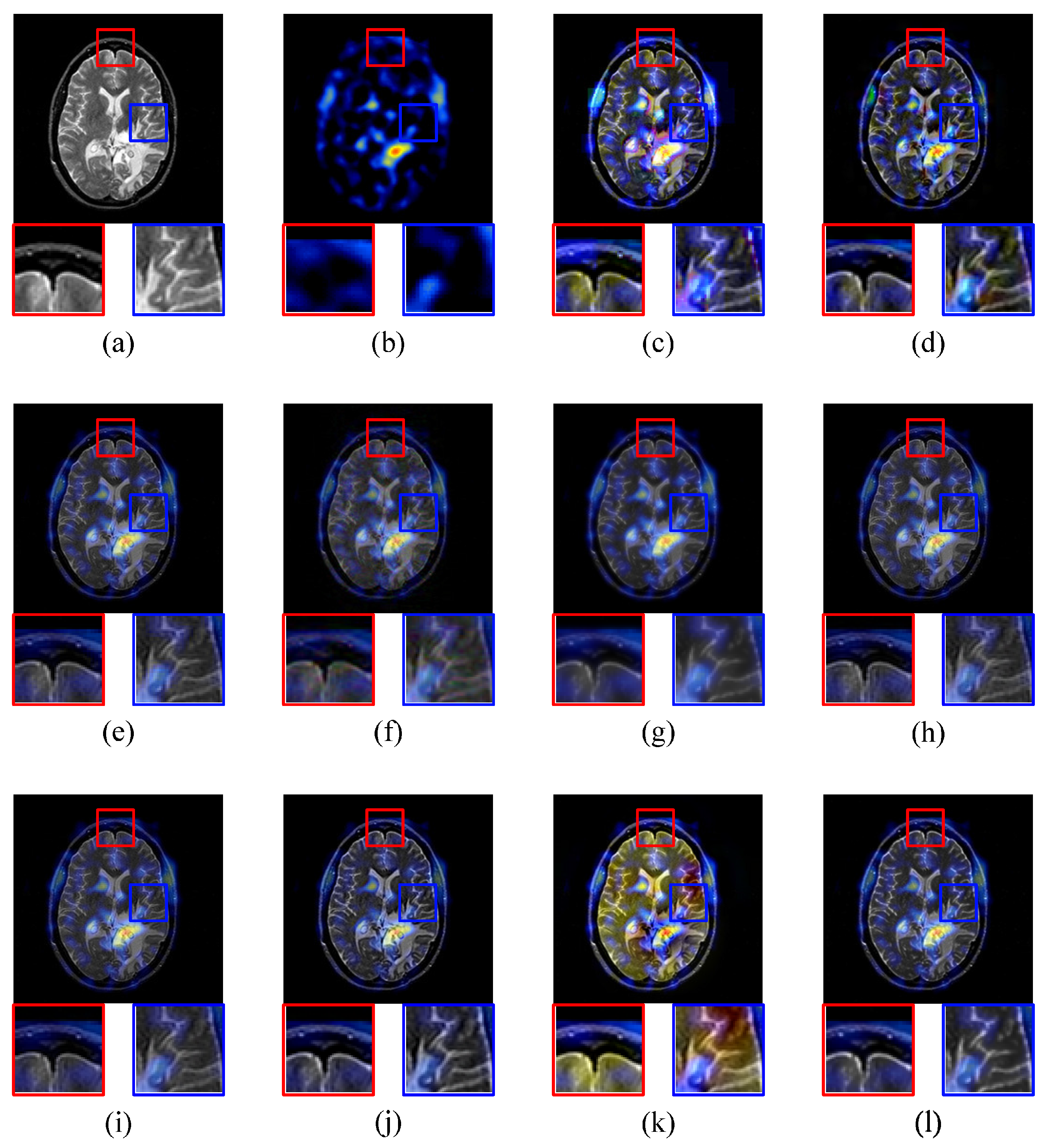 Futureinternet 09 00061 g008