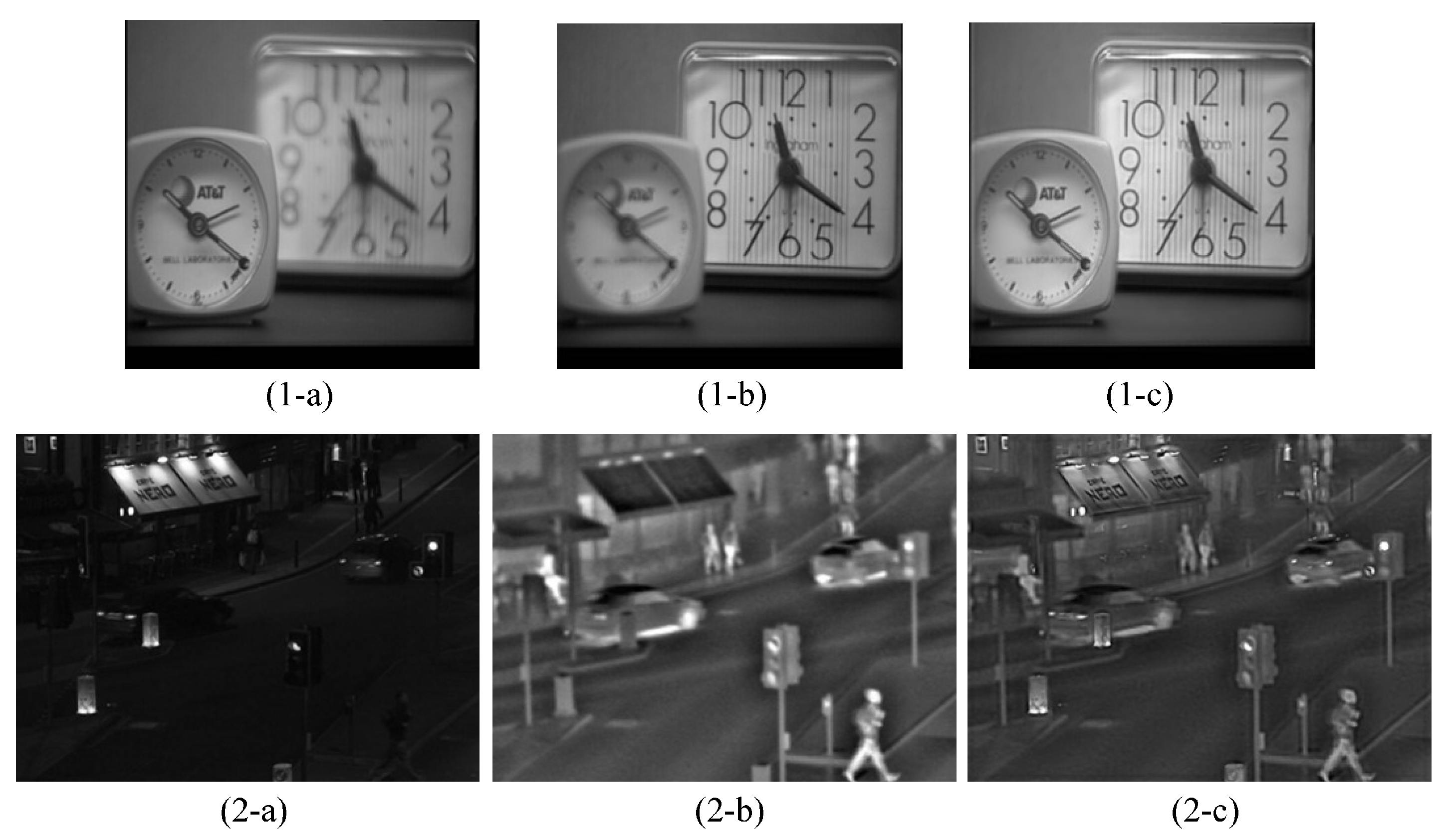 Futureinternet 09 00061 g010