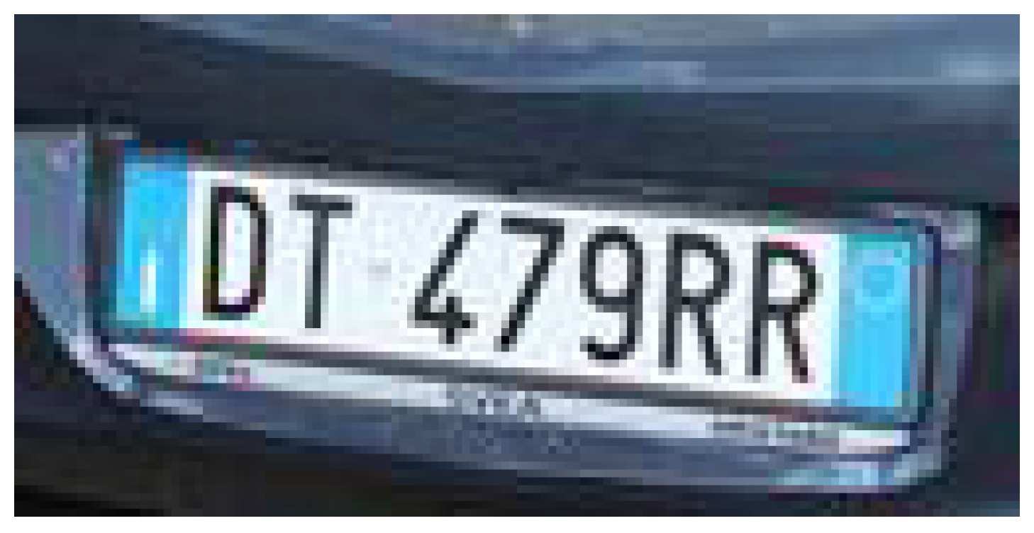 Futureinternet 09 00066 g006 550