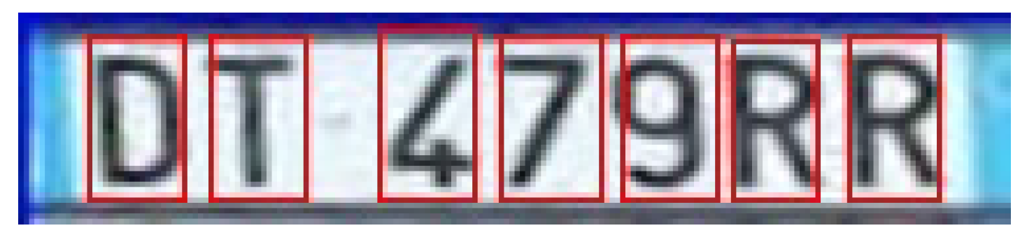 Futureinternet 09 00066 g008 550