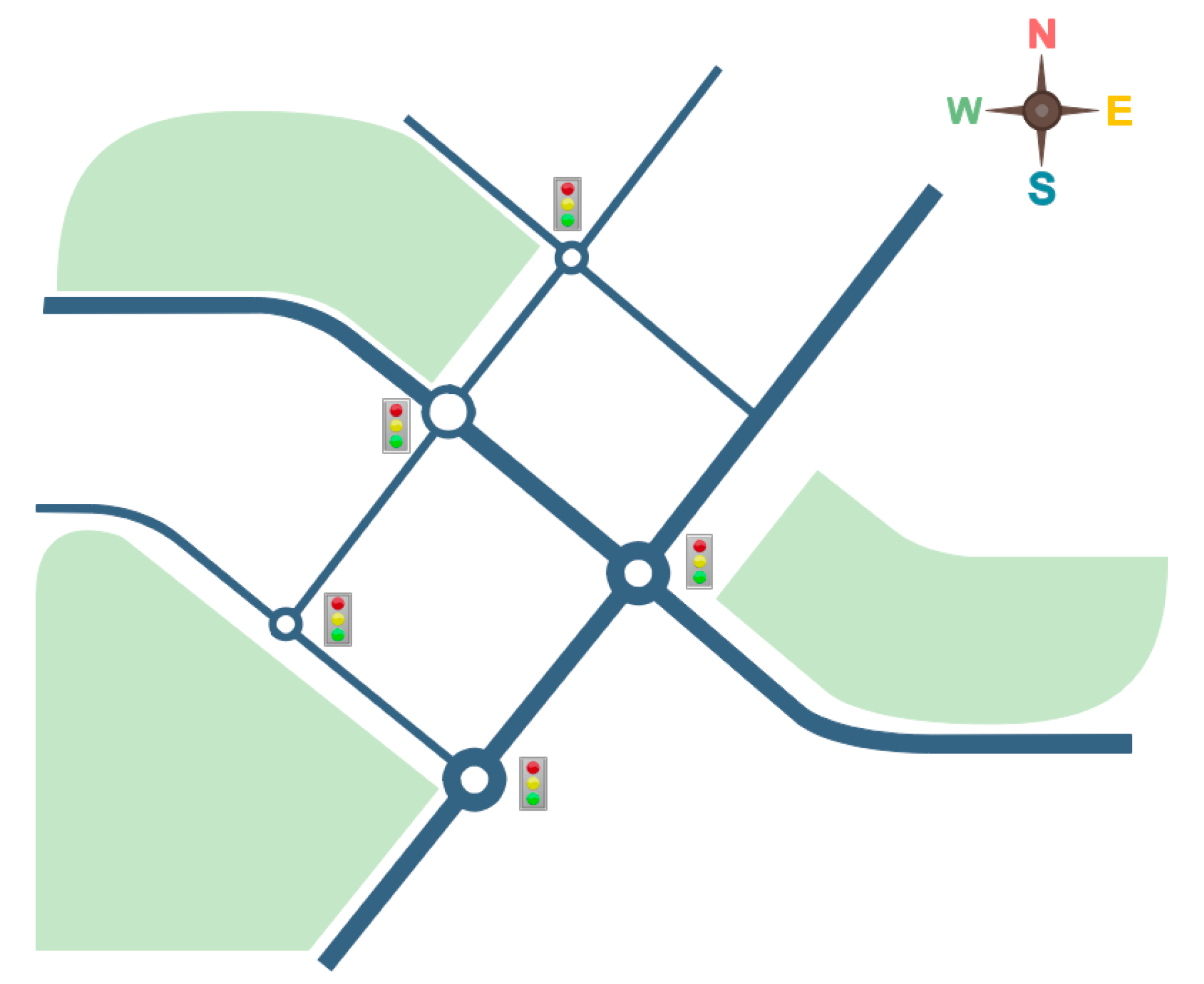 Futureinternet 09 00069 g001