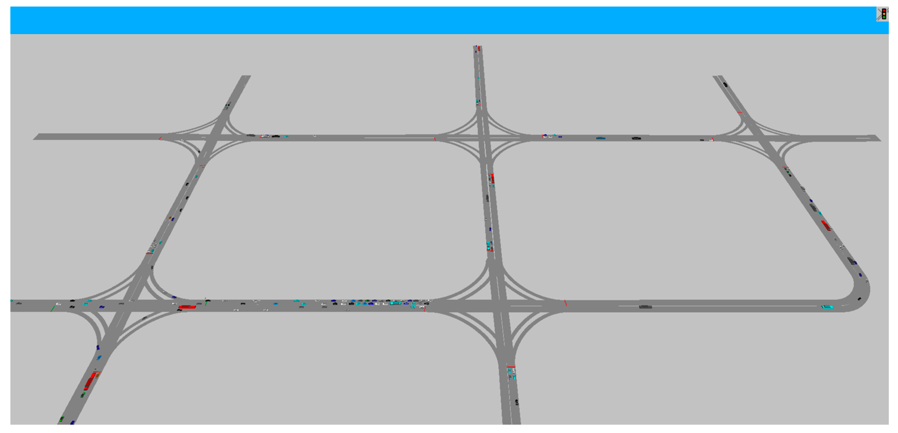 Futureinternet 09 00069 g007