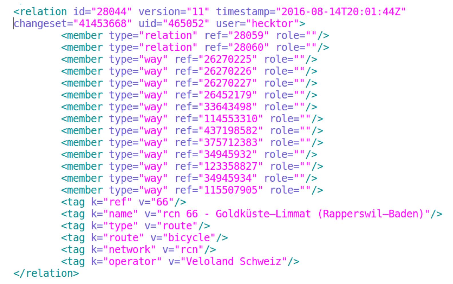 Futureinternet 09 00070 g001 Futureinternet 09 00070 g001