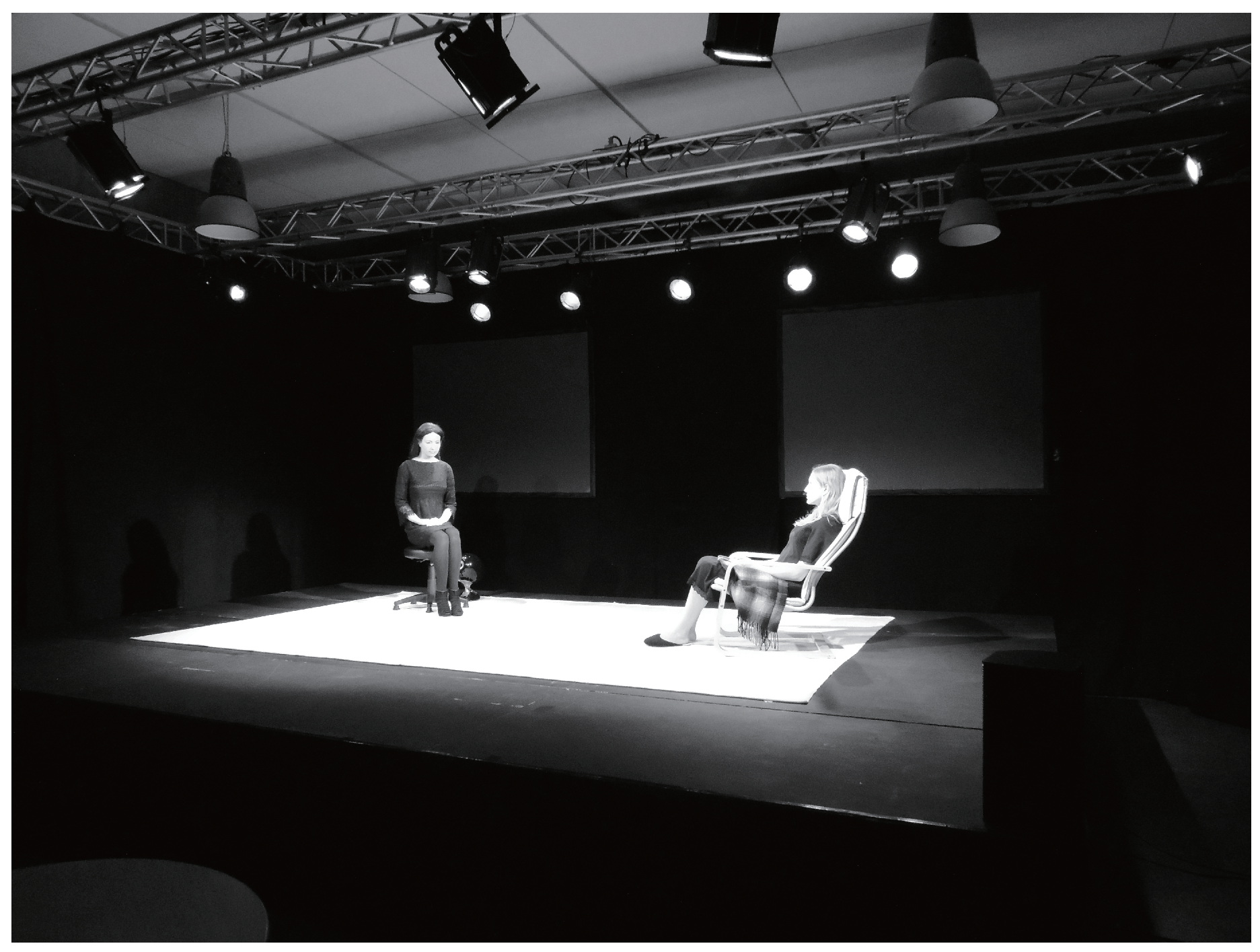 Futureinternet 09 00075 g003 550