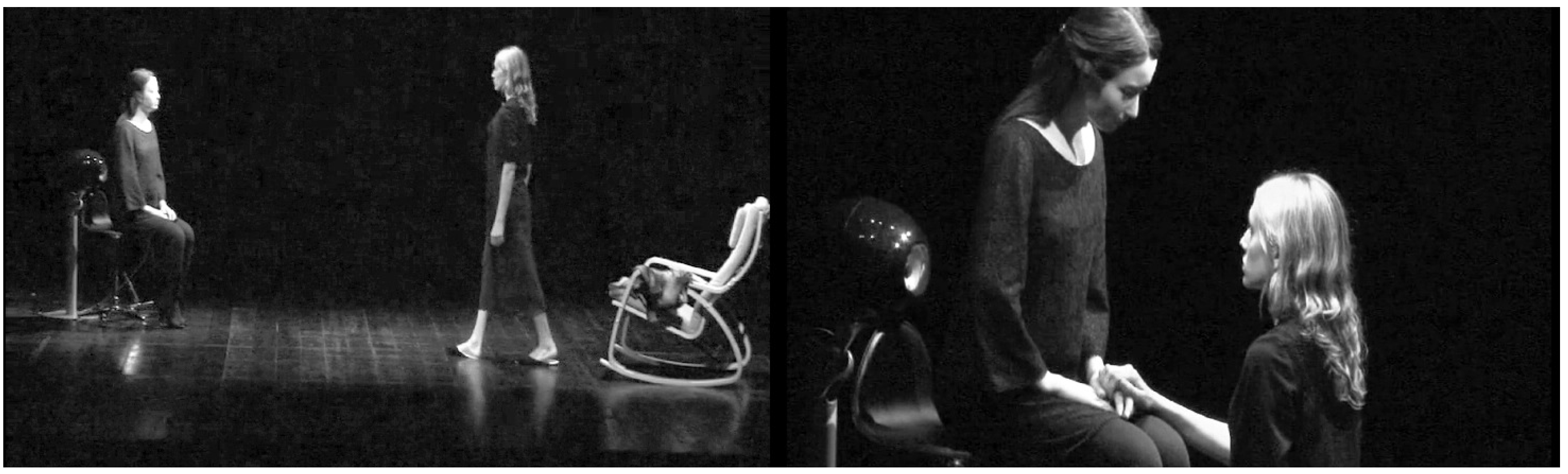 Futureinternet 09 00075 g004 550