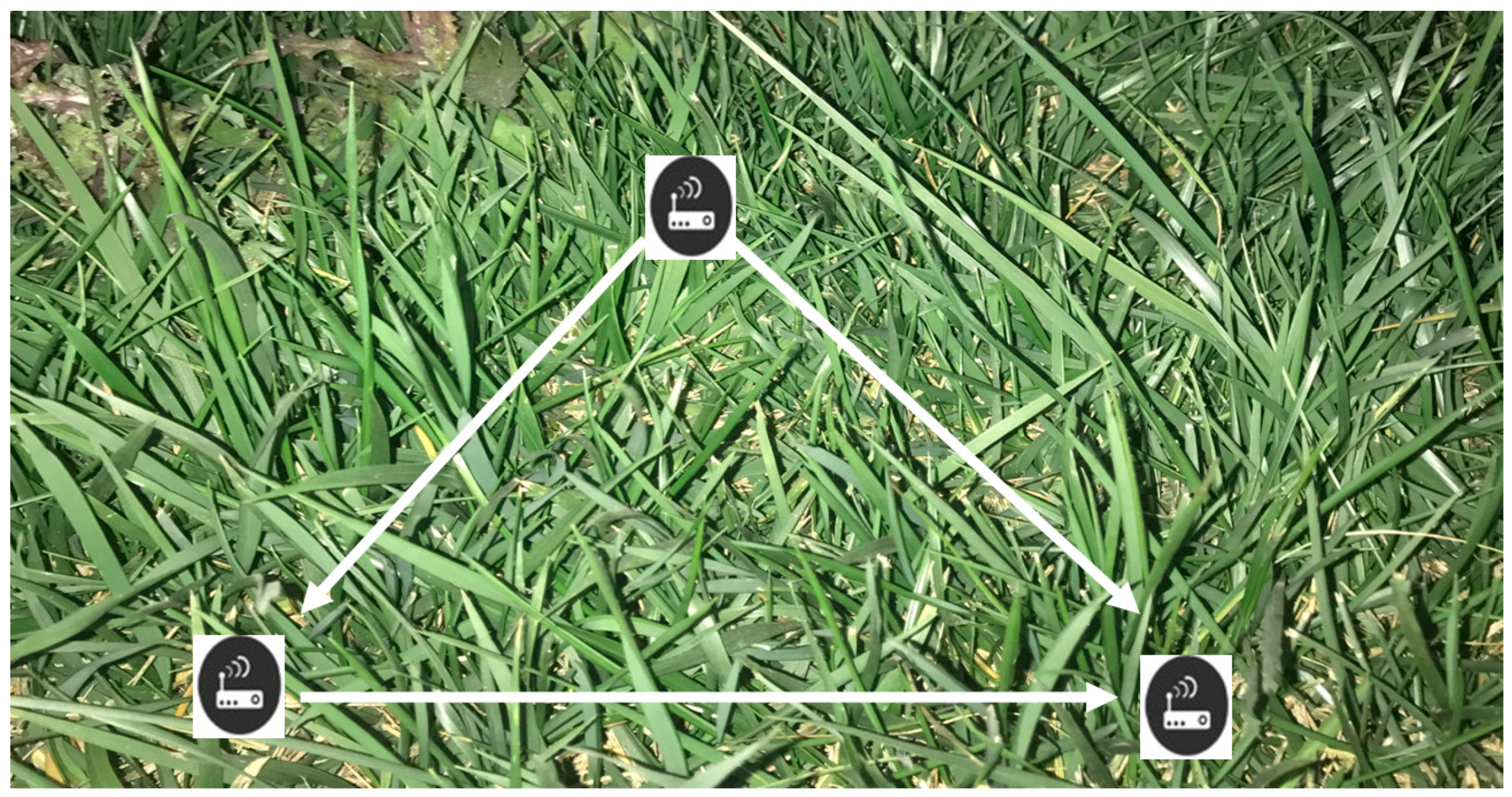 Futureinternet 09 00077 g004 Futureinternet 09 00077 g004