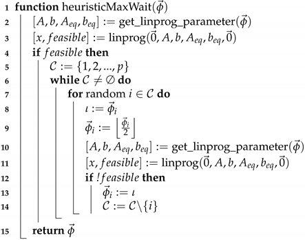 Futureinternet 09 00085 i001