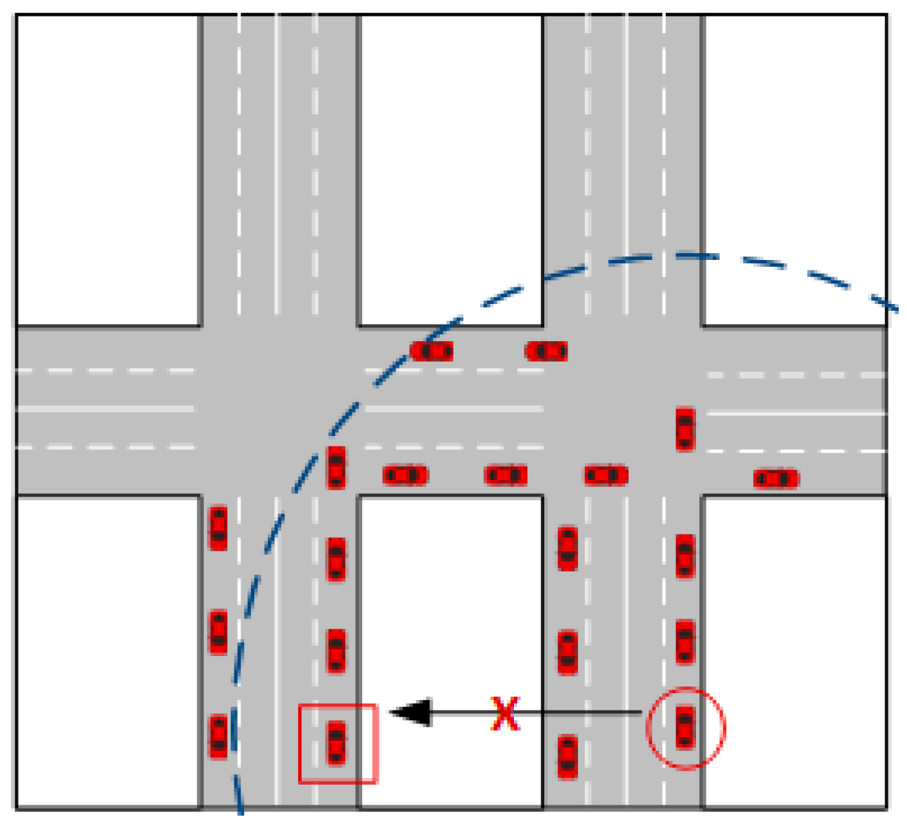 Futureinternet 09 00089 g029 550