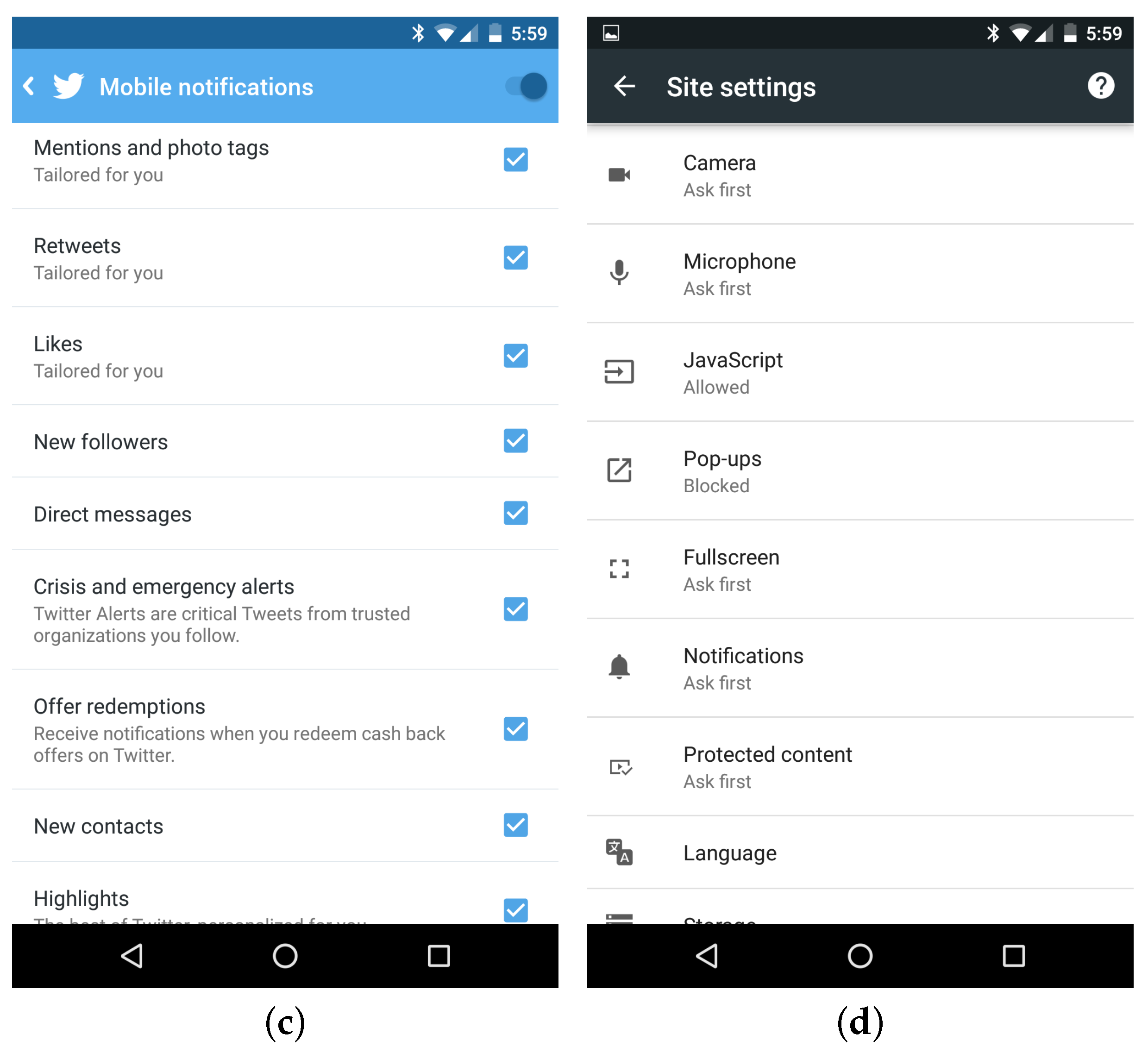 Futureinternet 10 00013 g001b 550