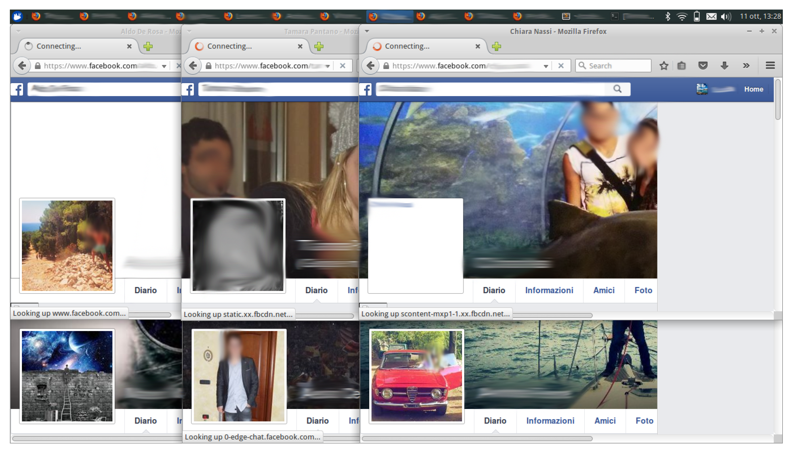 Futureinternet 10 00013 g005 550