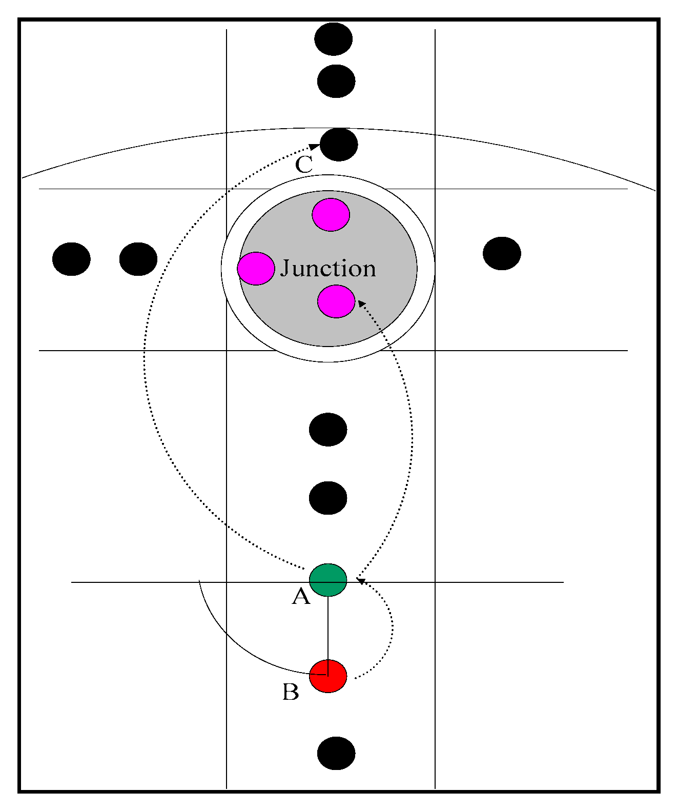 Futureinternet 10 00014 g007 550