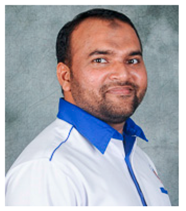 Futureinternet 10 00014 i002