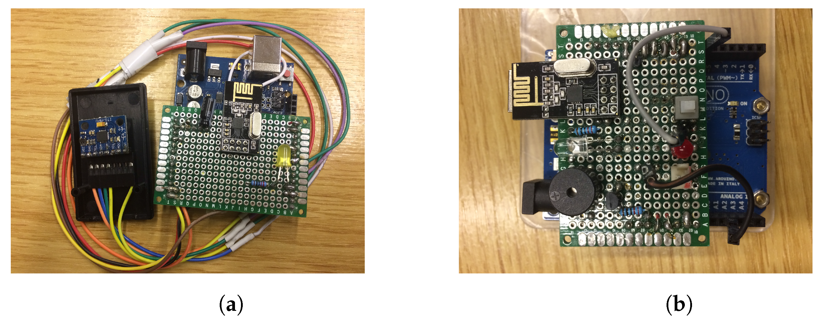 Futureinternet 10 00022 g012