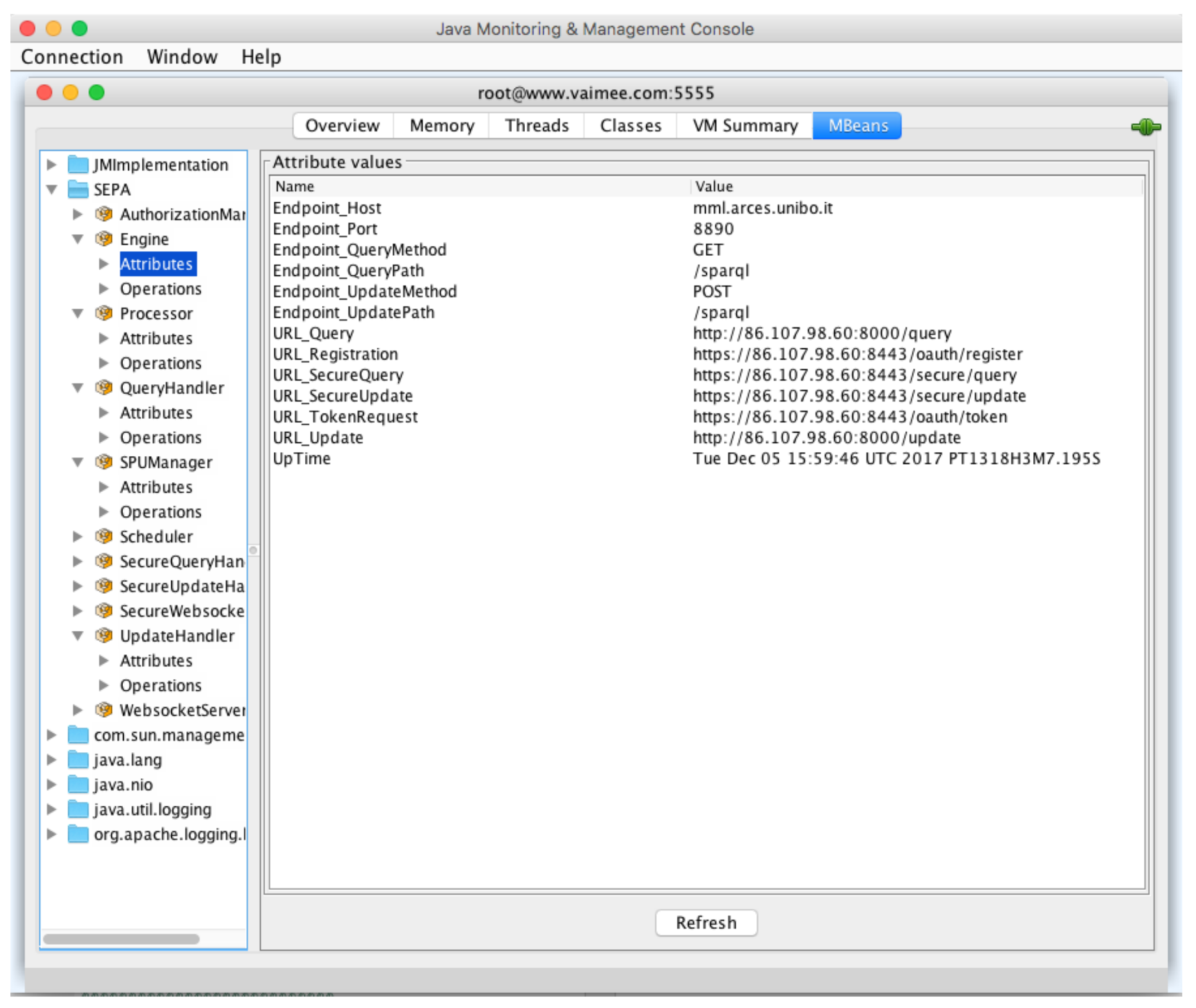 Futureinternet 10 00036 g014 550
