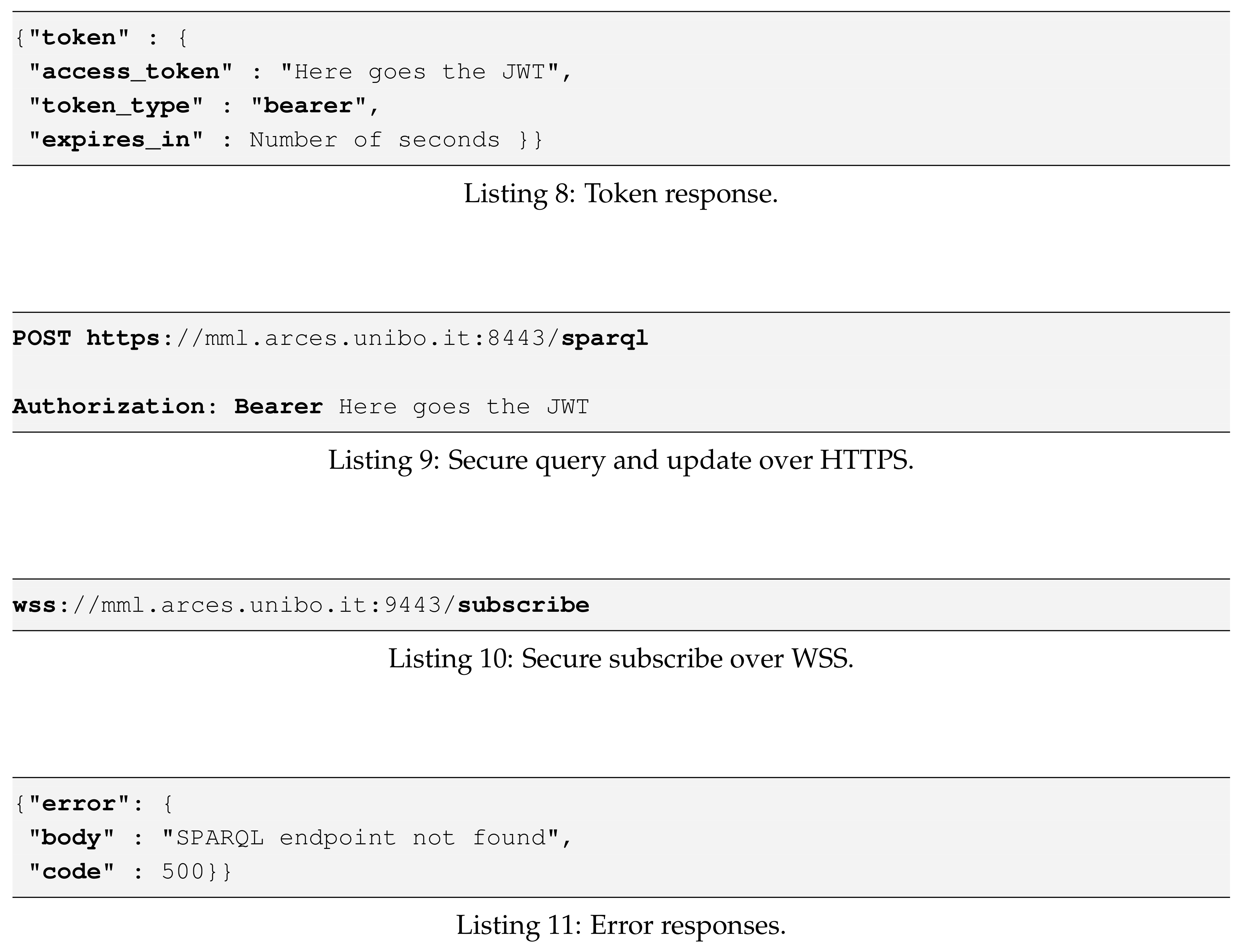 Futureinternet 10 00036 i003