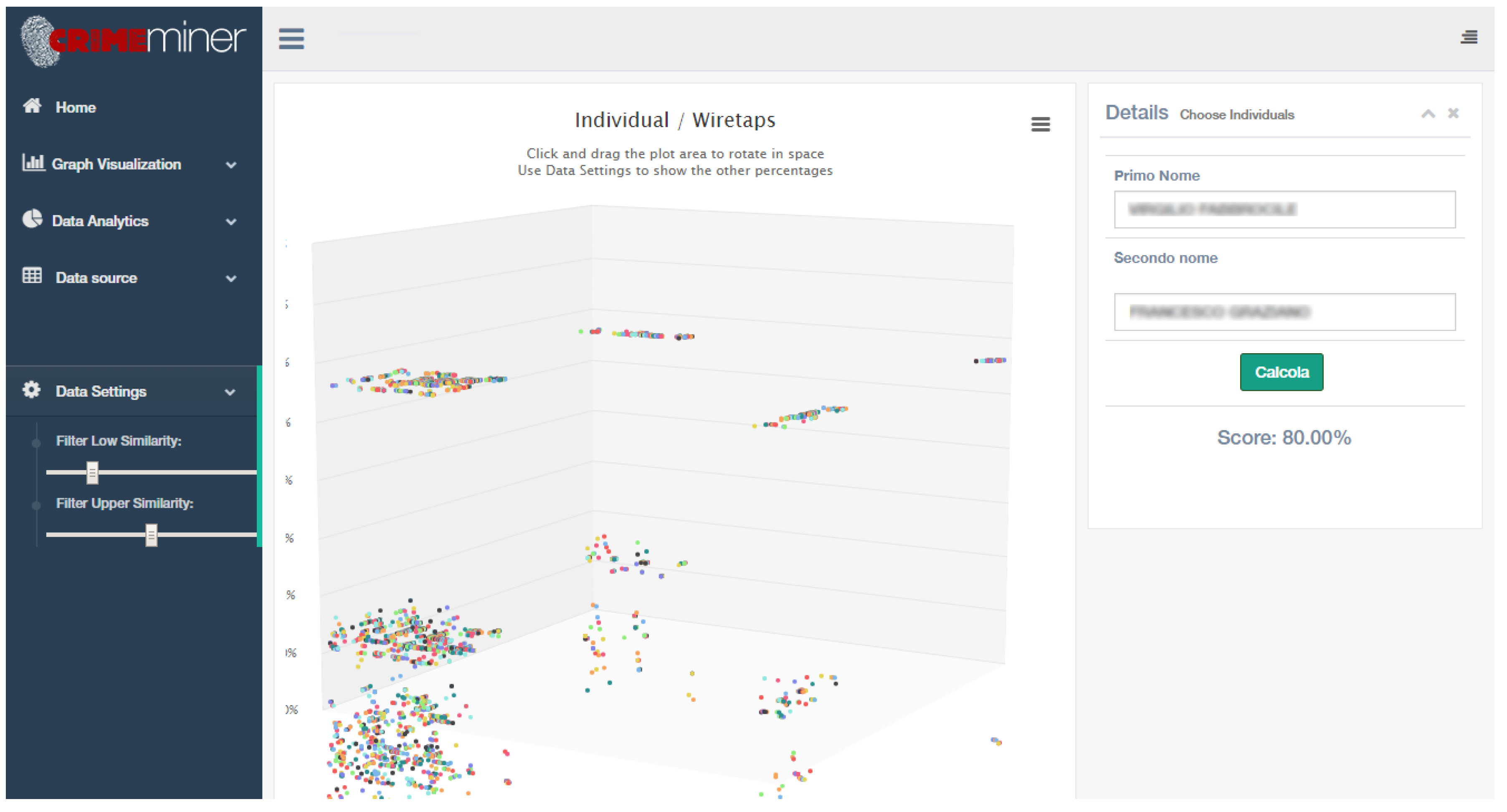 Futureinternet 10 00037 g006