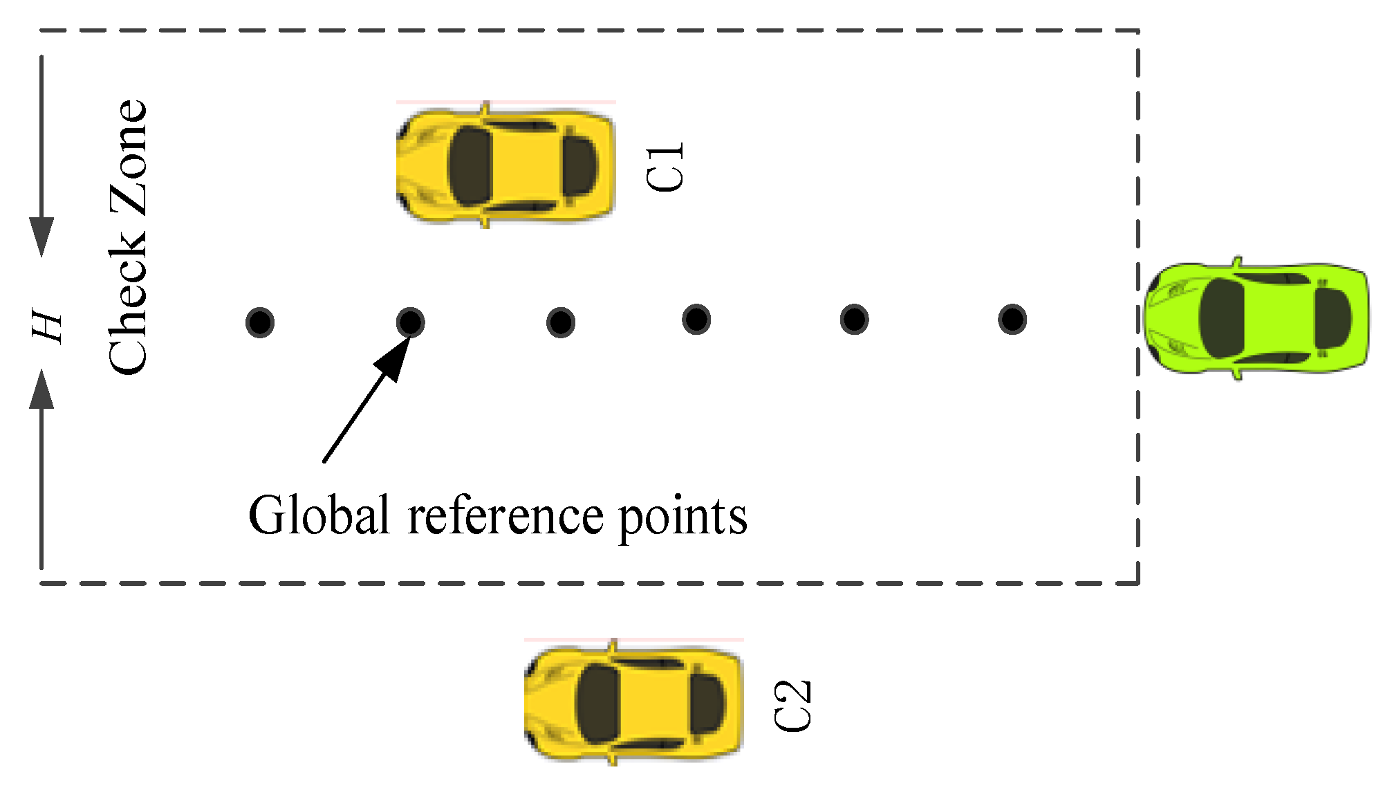 Futureinternet 10 00051 g007 Futureinternet 10 00051 g007