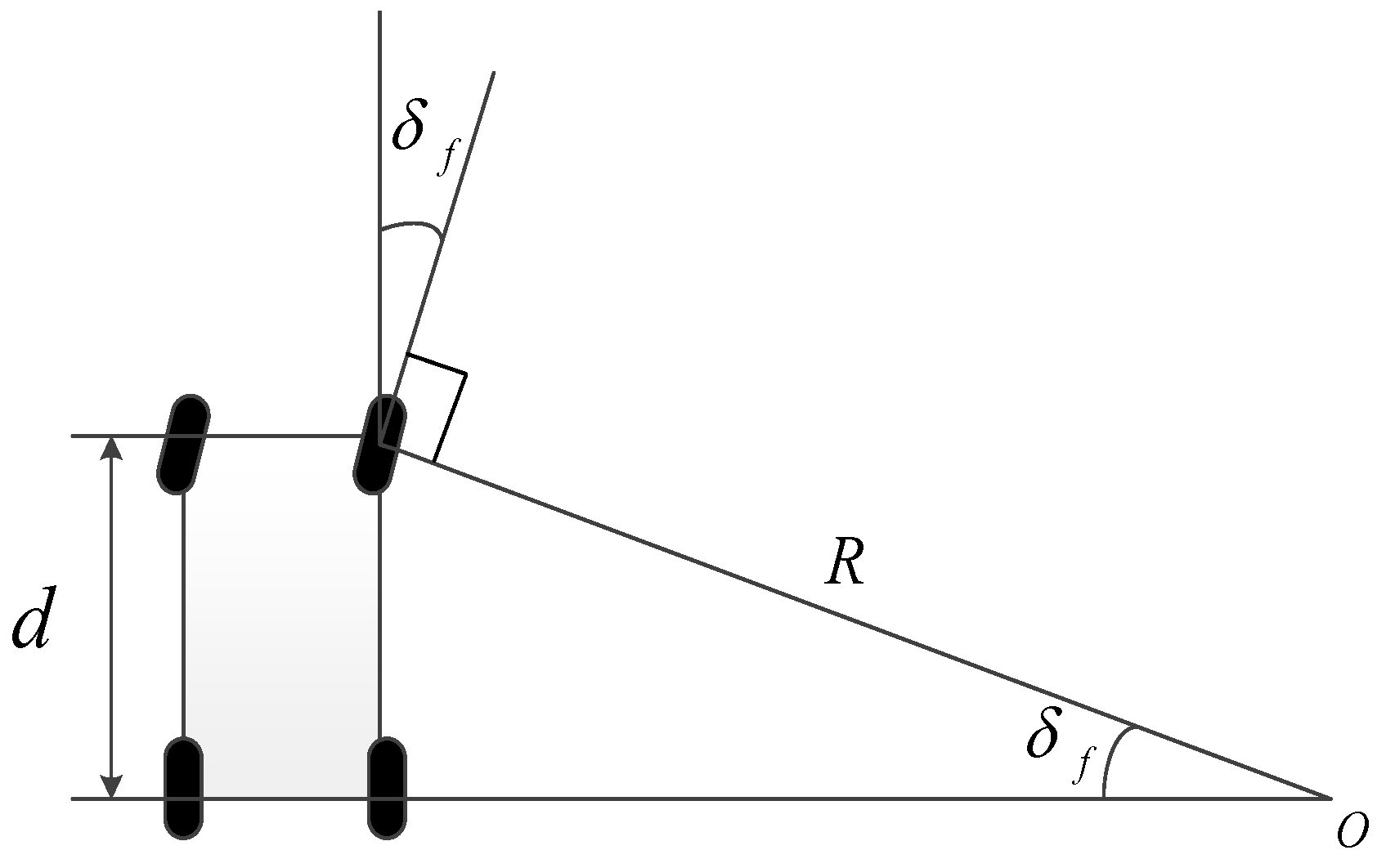 Futureinternet 10 00051 g010 Futureinternet 10 00051 g010