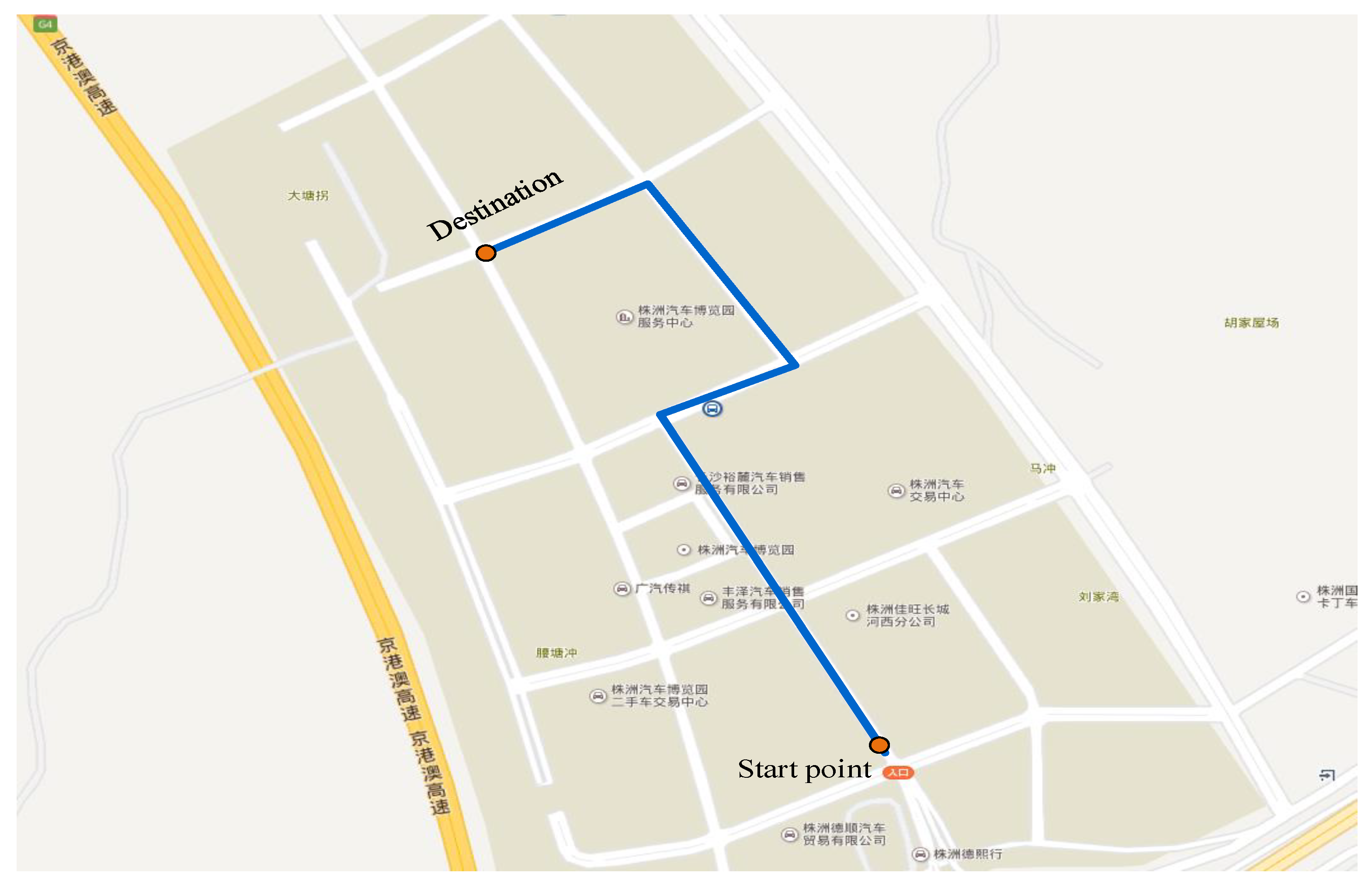 Futureinternet 10 00051 g015 Futureinternet 10 00051 g015