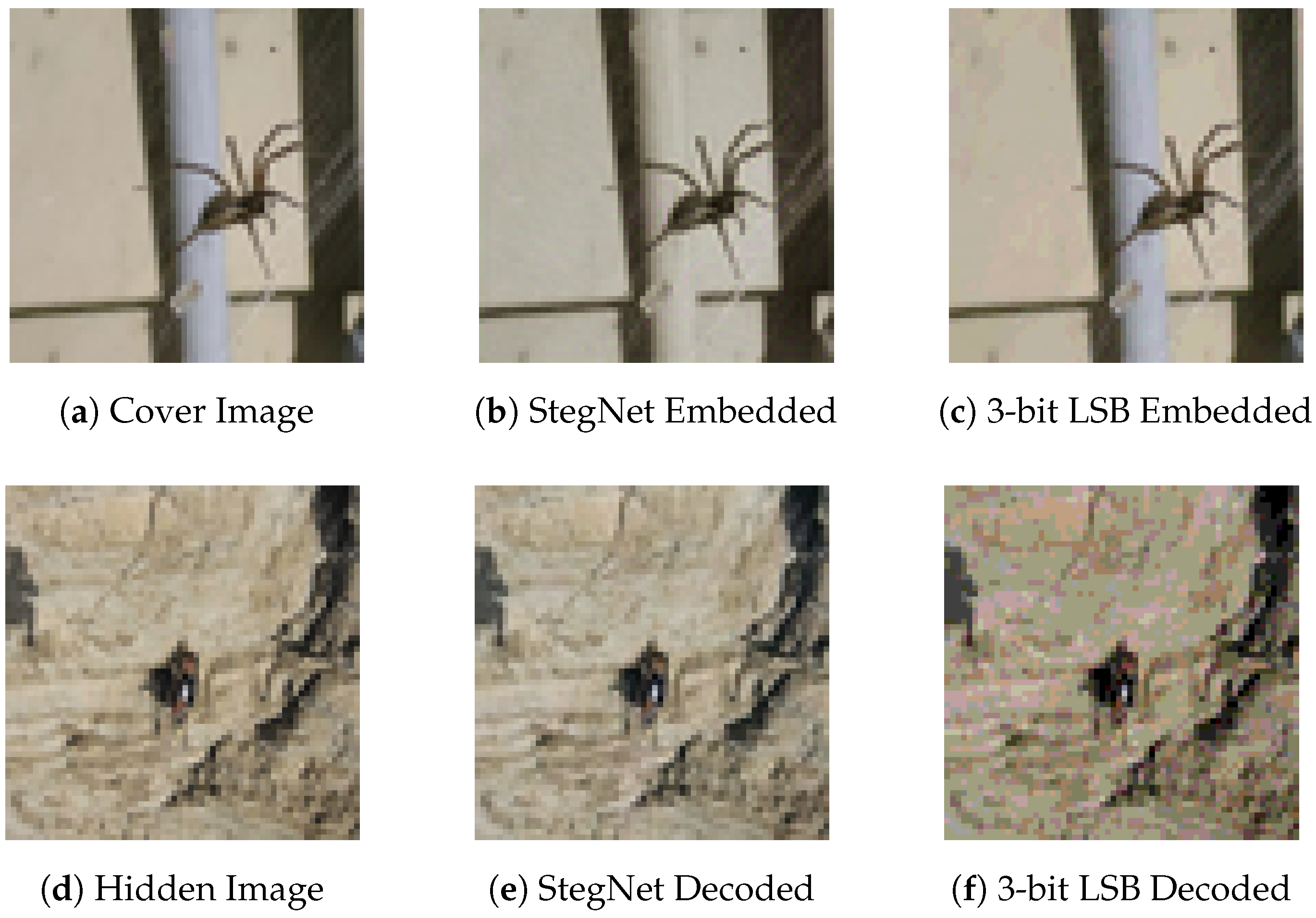 Futureinternet 10 00054 g002 550