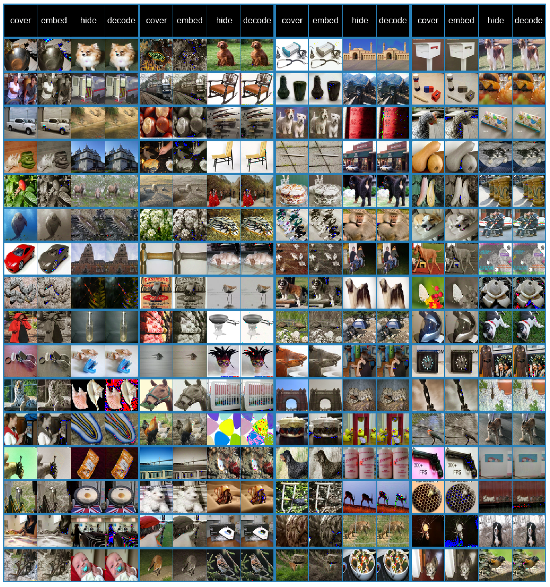 Futureinternet 10 00054 g013 550