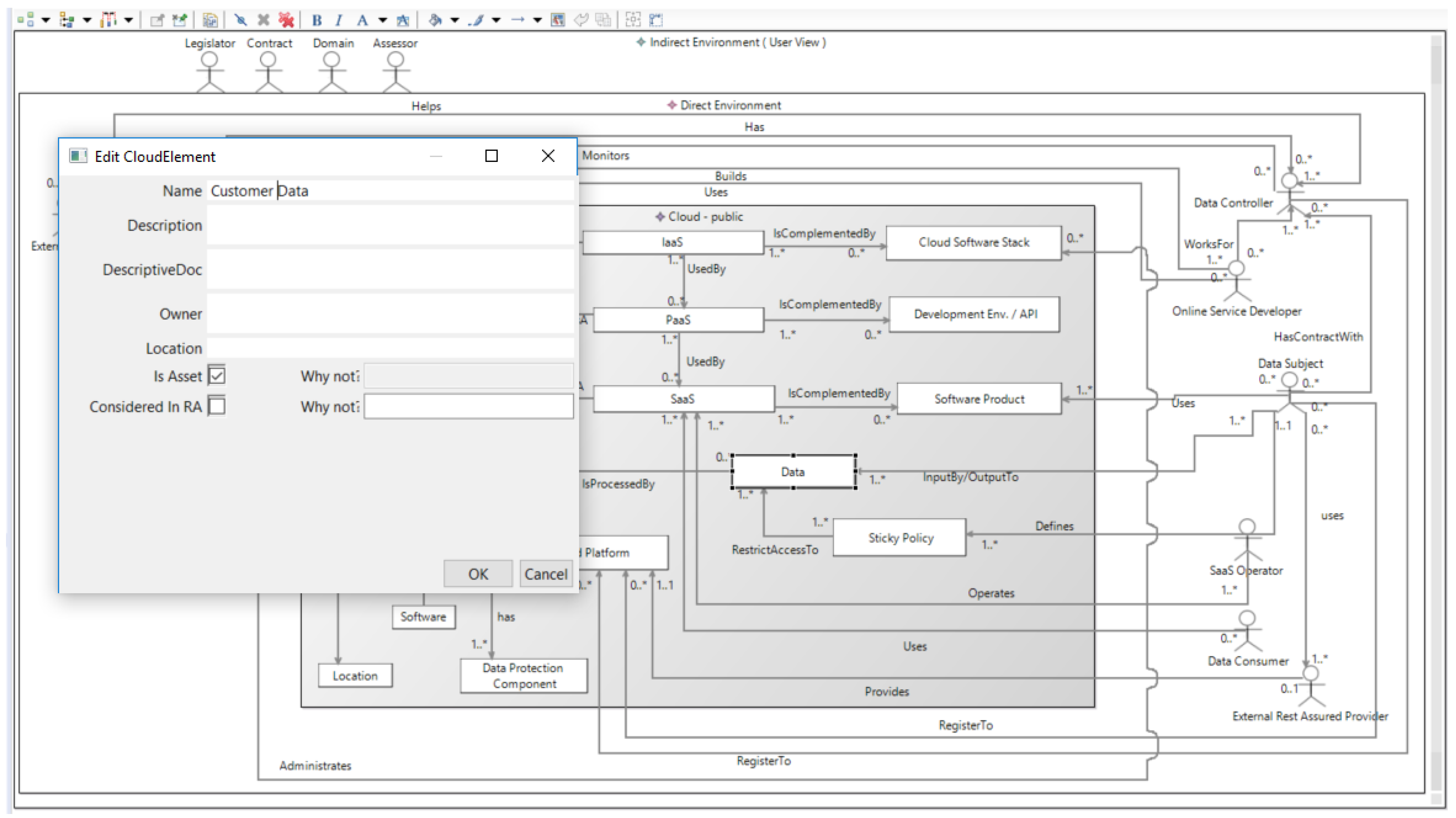 Futureinternet 10 00072 g009