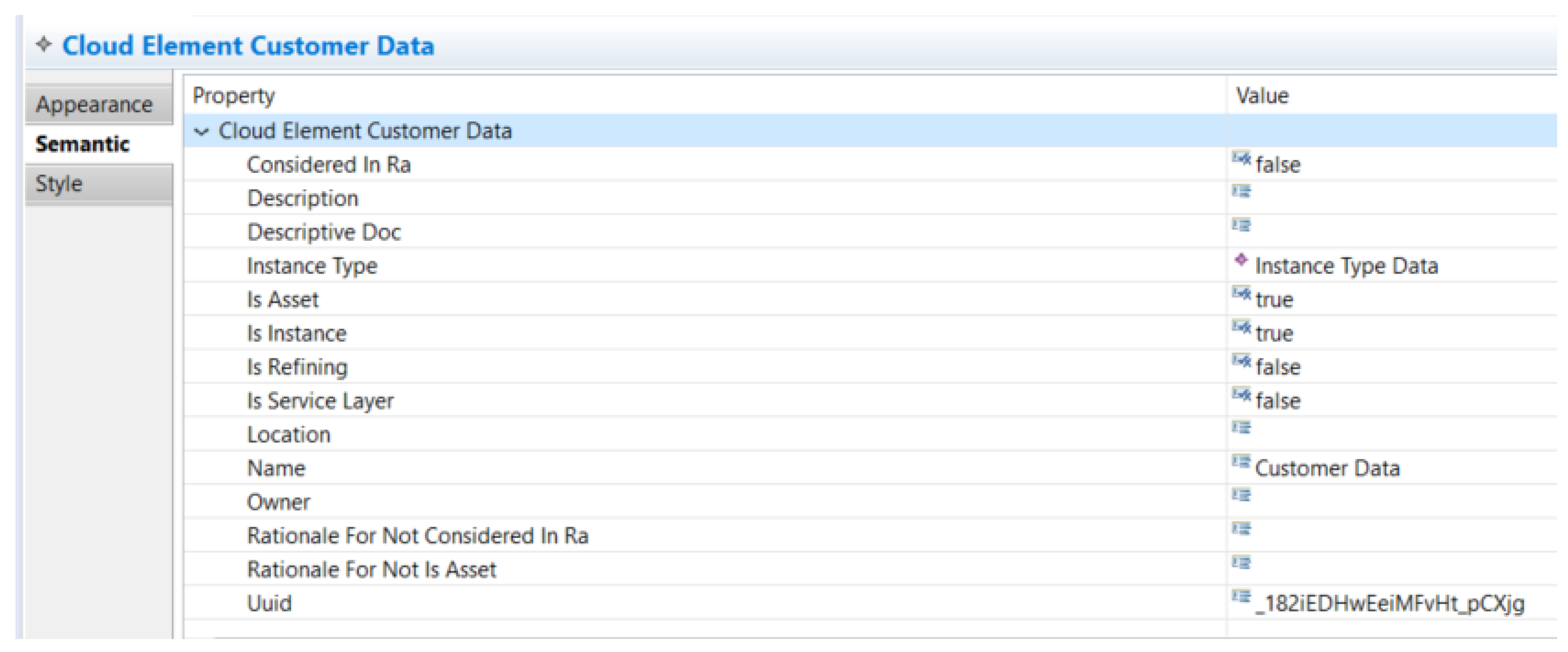 Futureinternet 10 00072 g011