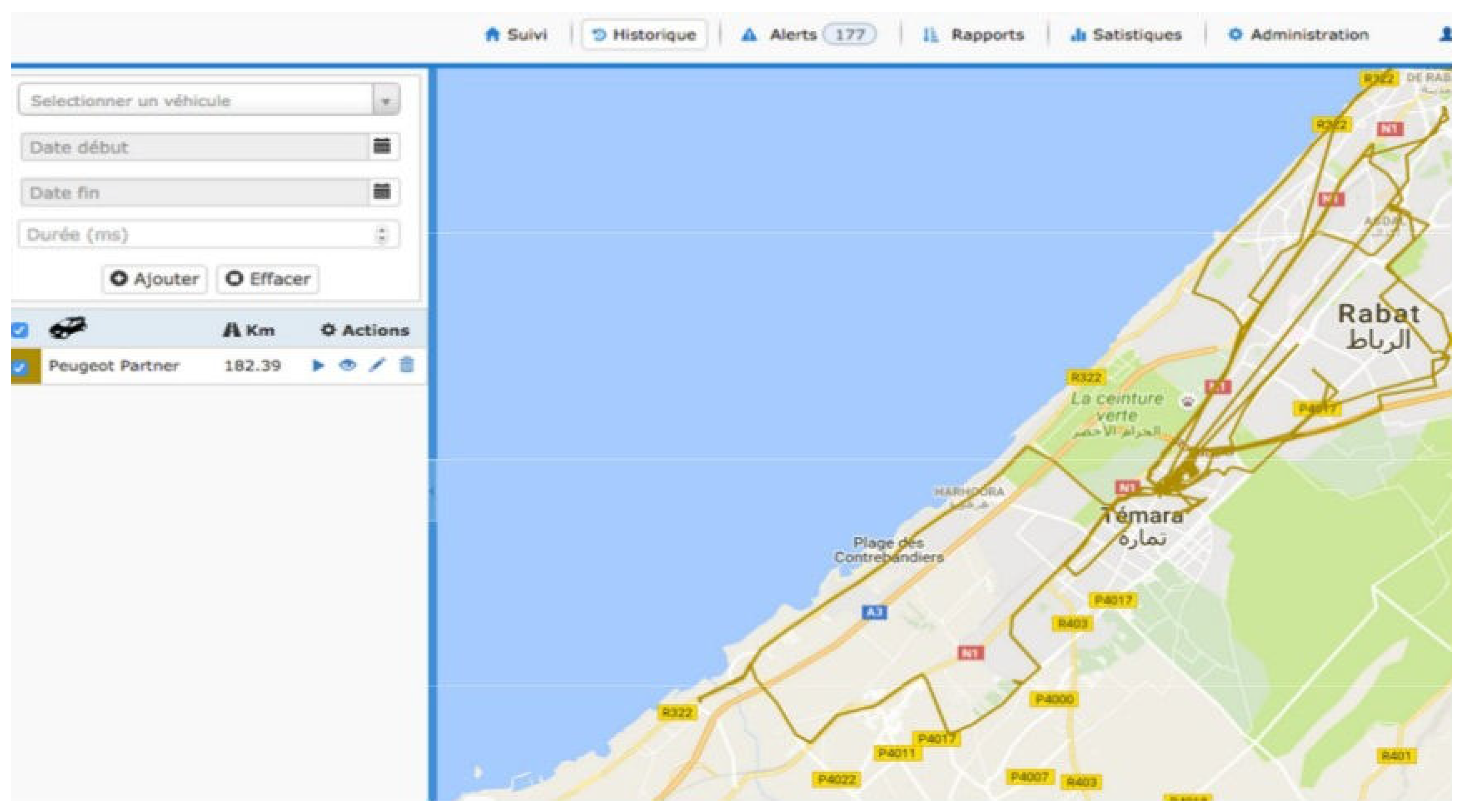 Futureinternet 10 00078 g008 550