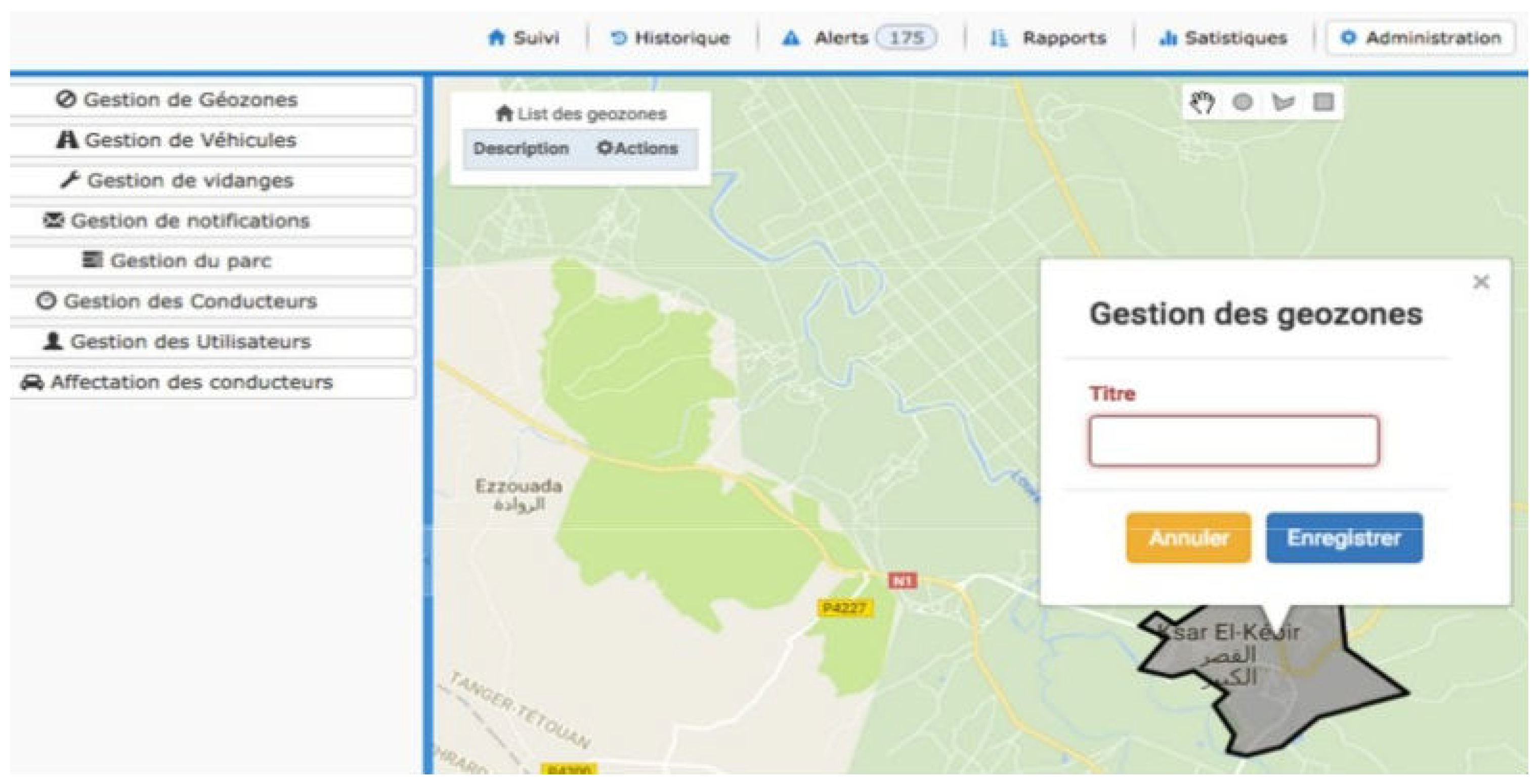 Futureinternet 10 00078 g009 550